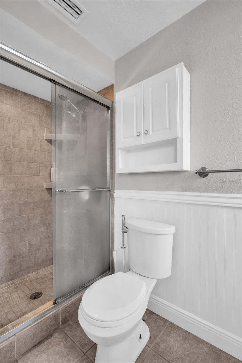 2542 WYNNEWOOD DR, CLEARWATER, FL, 33763
