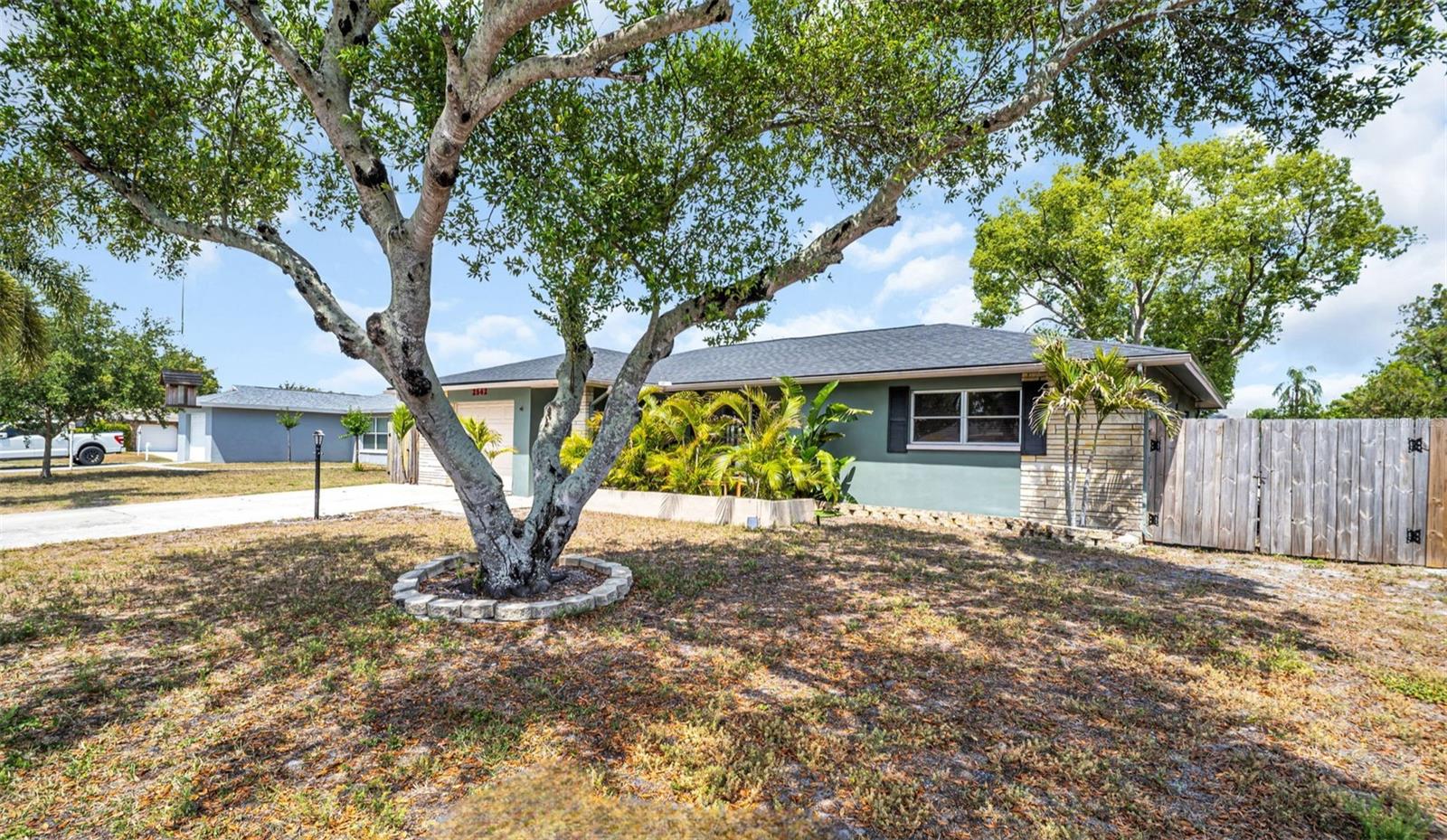 2542 WYNNEWOOD DR, CLEARWATER, FL, 33763