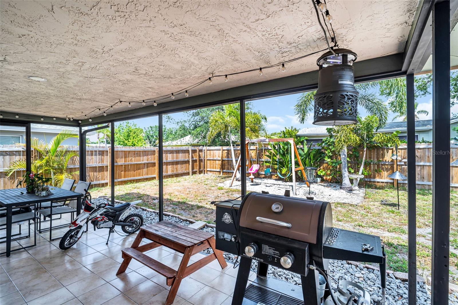 2542 WYNNEWOOD DR, CLEARWATER, FL, 33763
