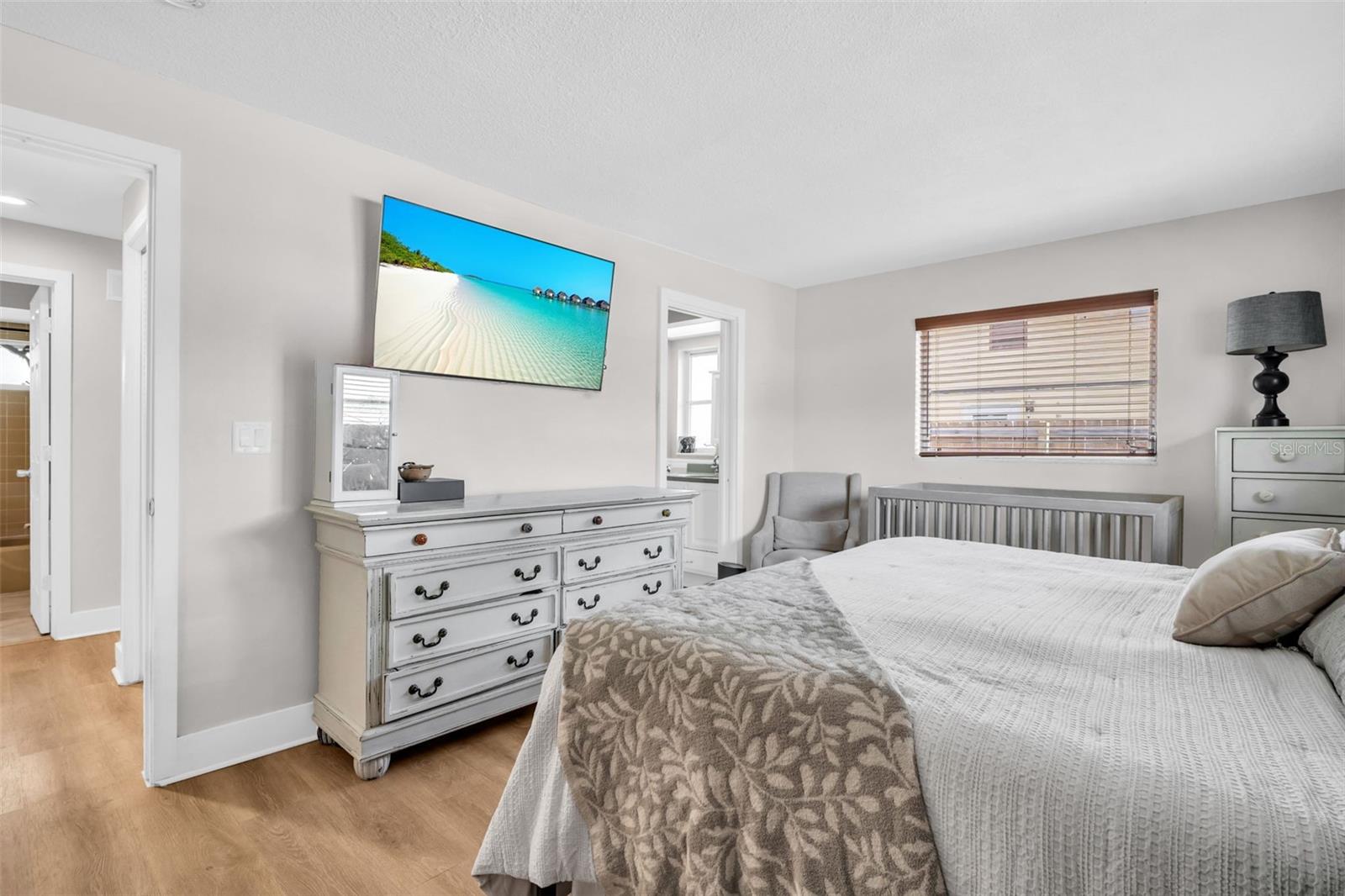 2542 WYNNEWOOD DR, CLEARWATER, FL, 33763