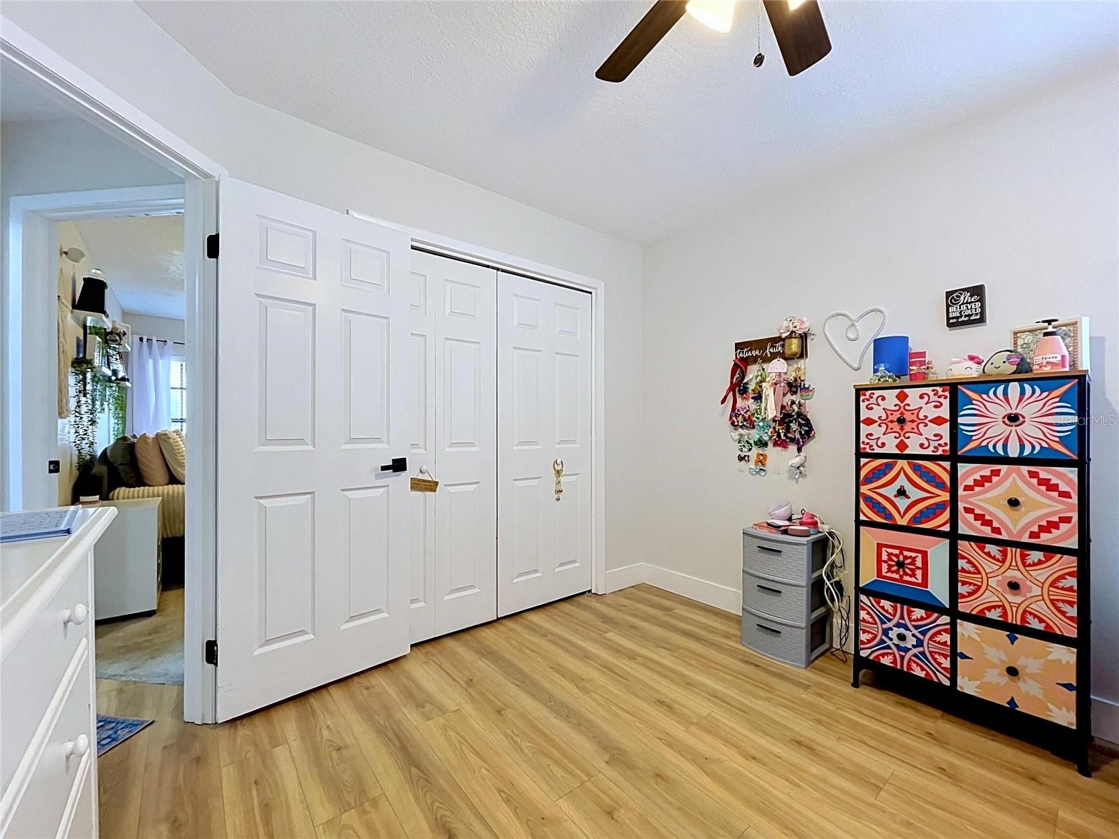 13509 FAWN RIDGE BLVD, TAMPA, FL, 33626