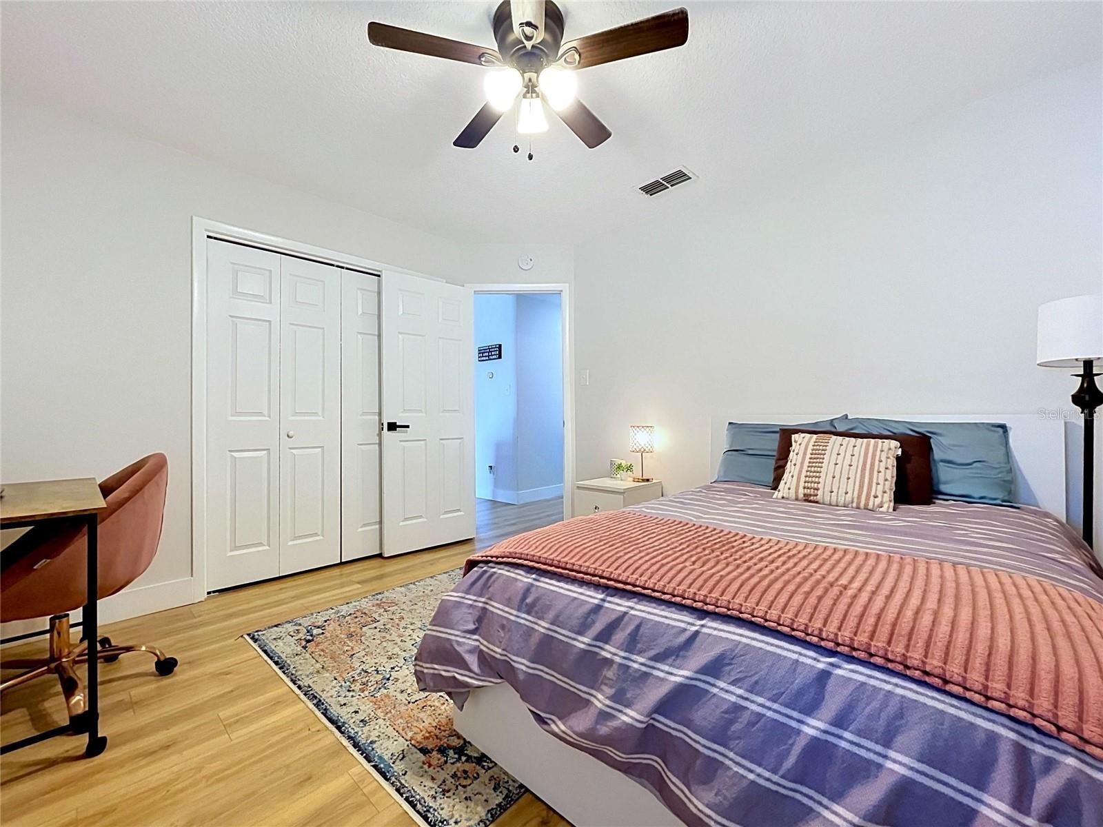 13509 FAWN RIDGE BLVD, TAMPA, FL, 33626