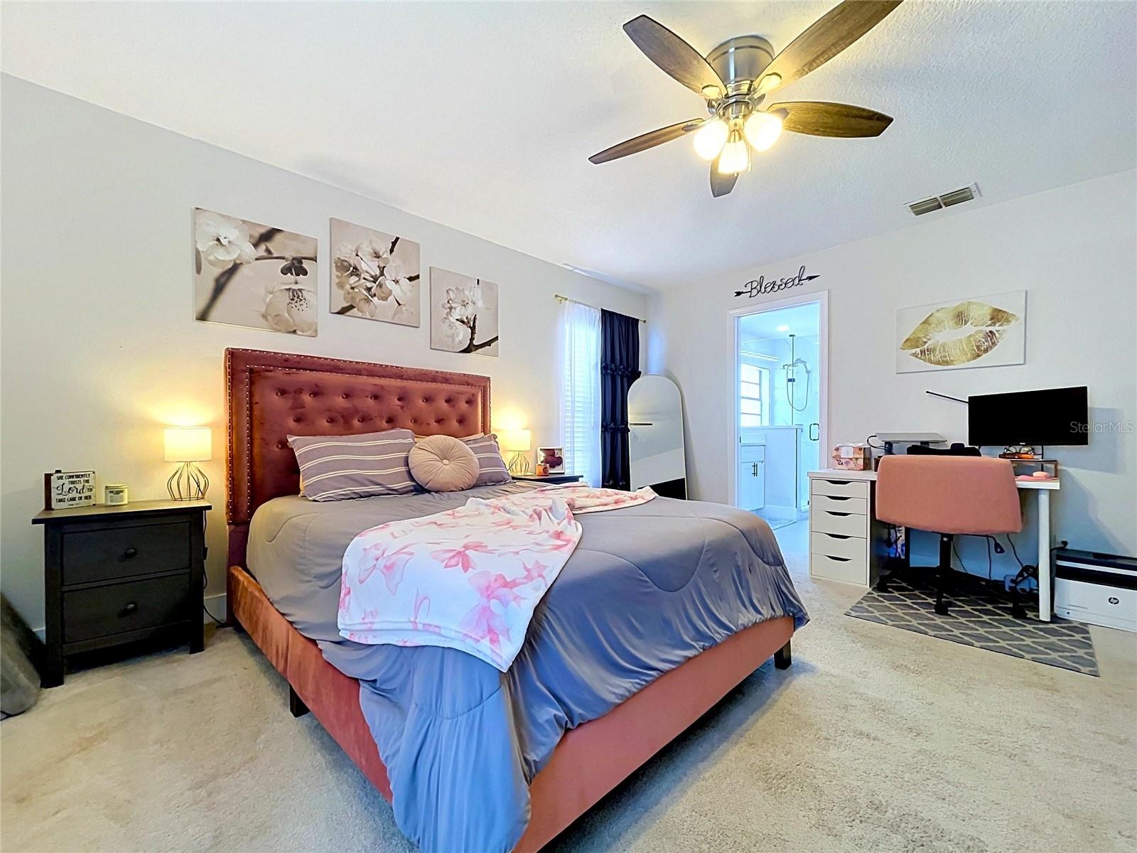 13509 FAWN RIDGE BLVD, TAMPA, FL, 33626
