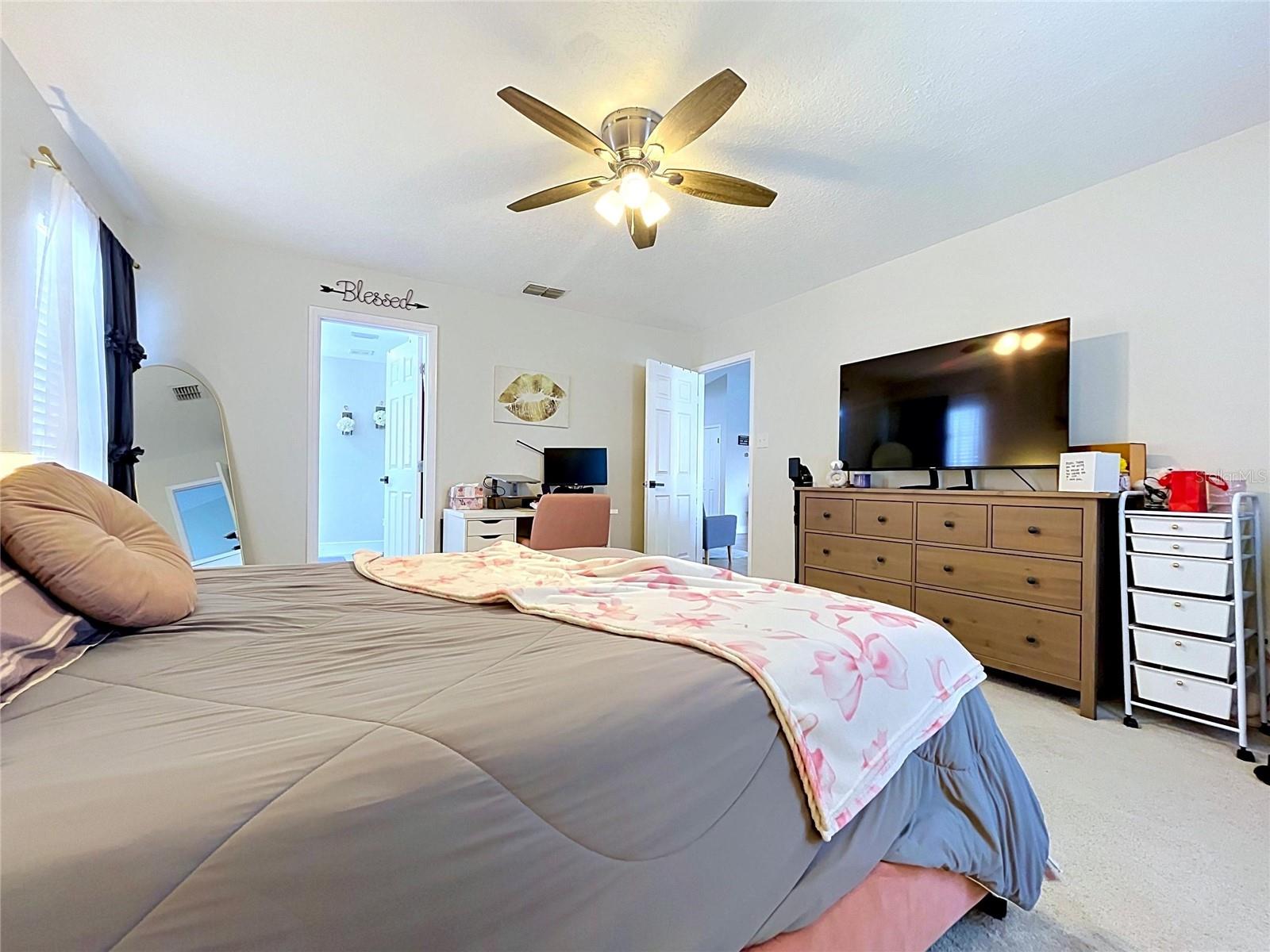 13509 FAWN RIDGE BLVD, TAMPA, FL, 33626