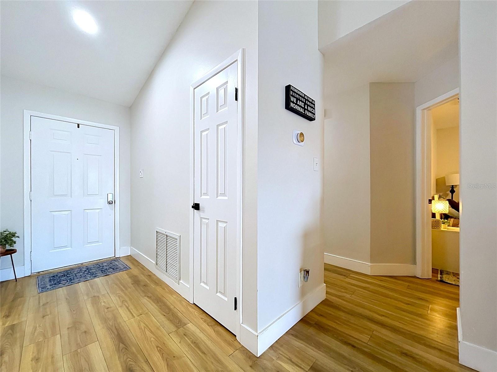 13509 FAWN RIDGE BLVD, TAMPA, FL, 33626