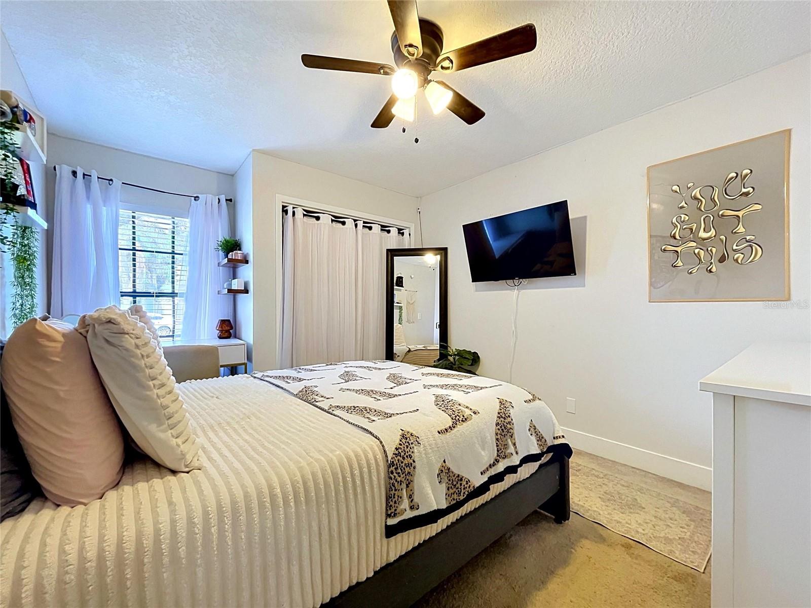 13509 FAWN RIDGE BLVD, TAMPA, FL, 33626