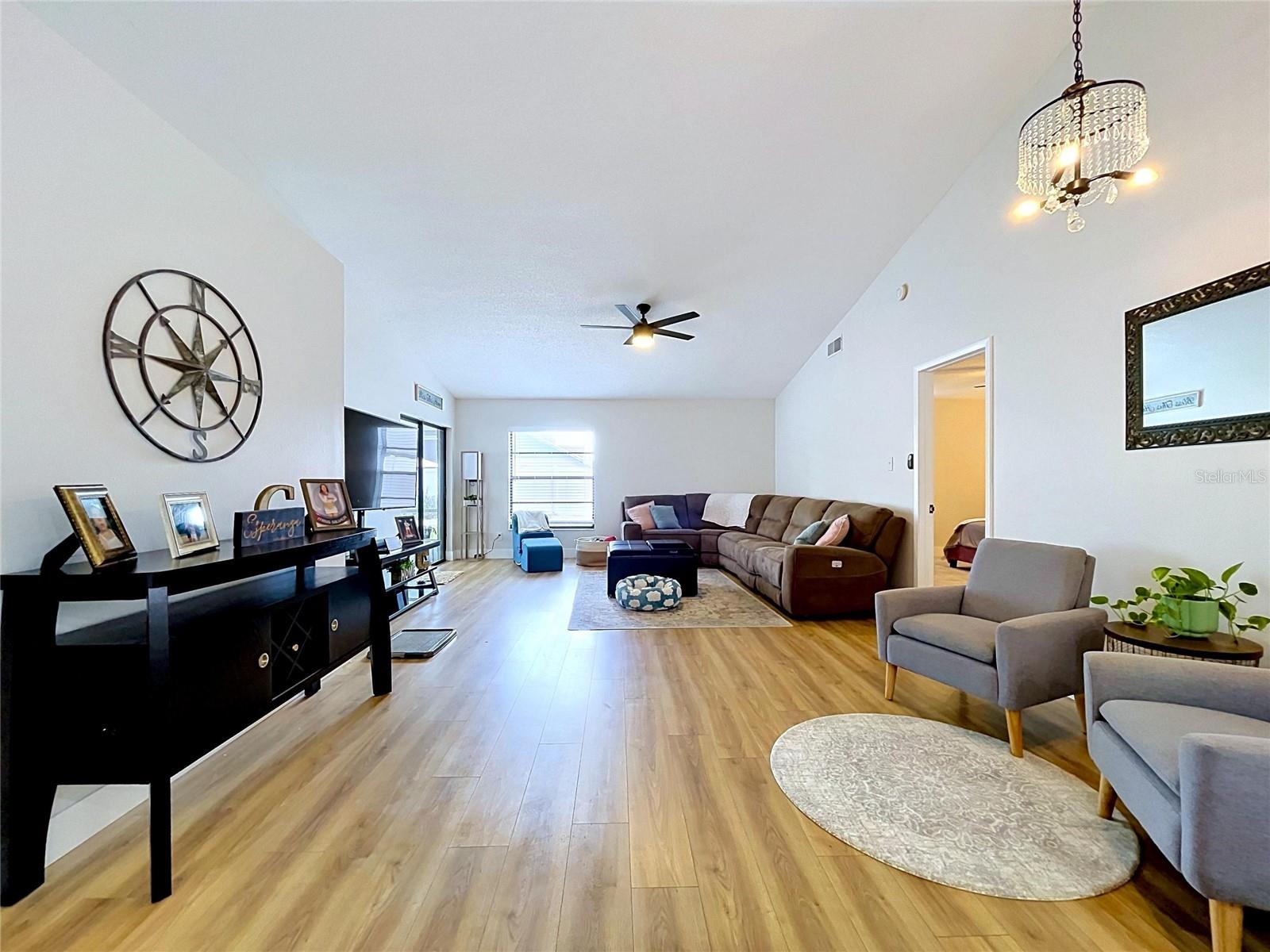 13509 FAWN RIDGE BLVD, TAMPA, FL, 33626