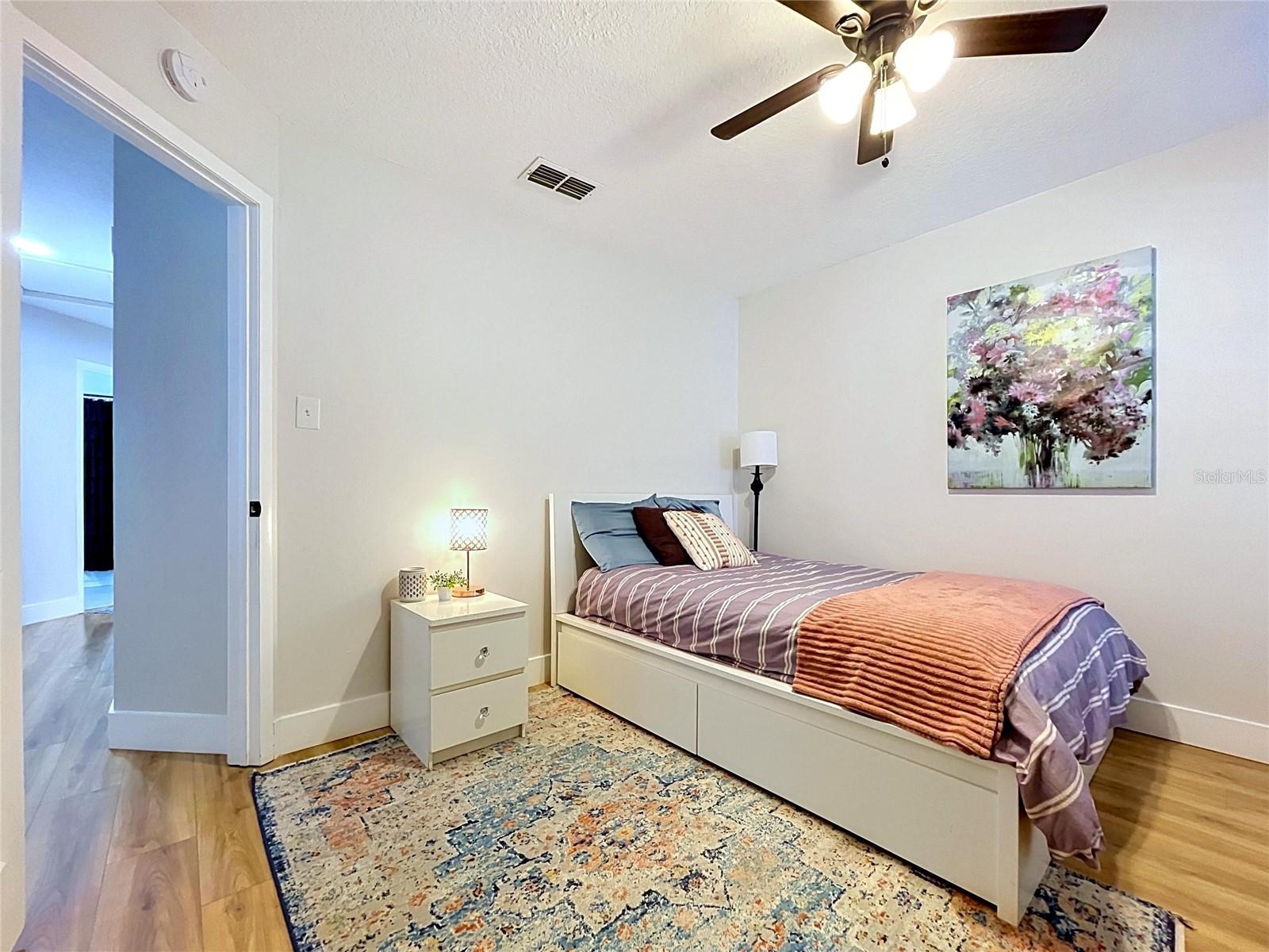 13509 FAWN RIDGE BLVD, TAMPA, FL, 33626
