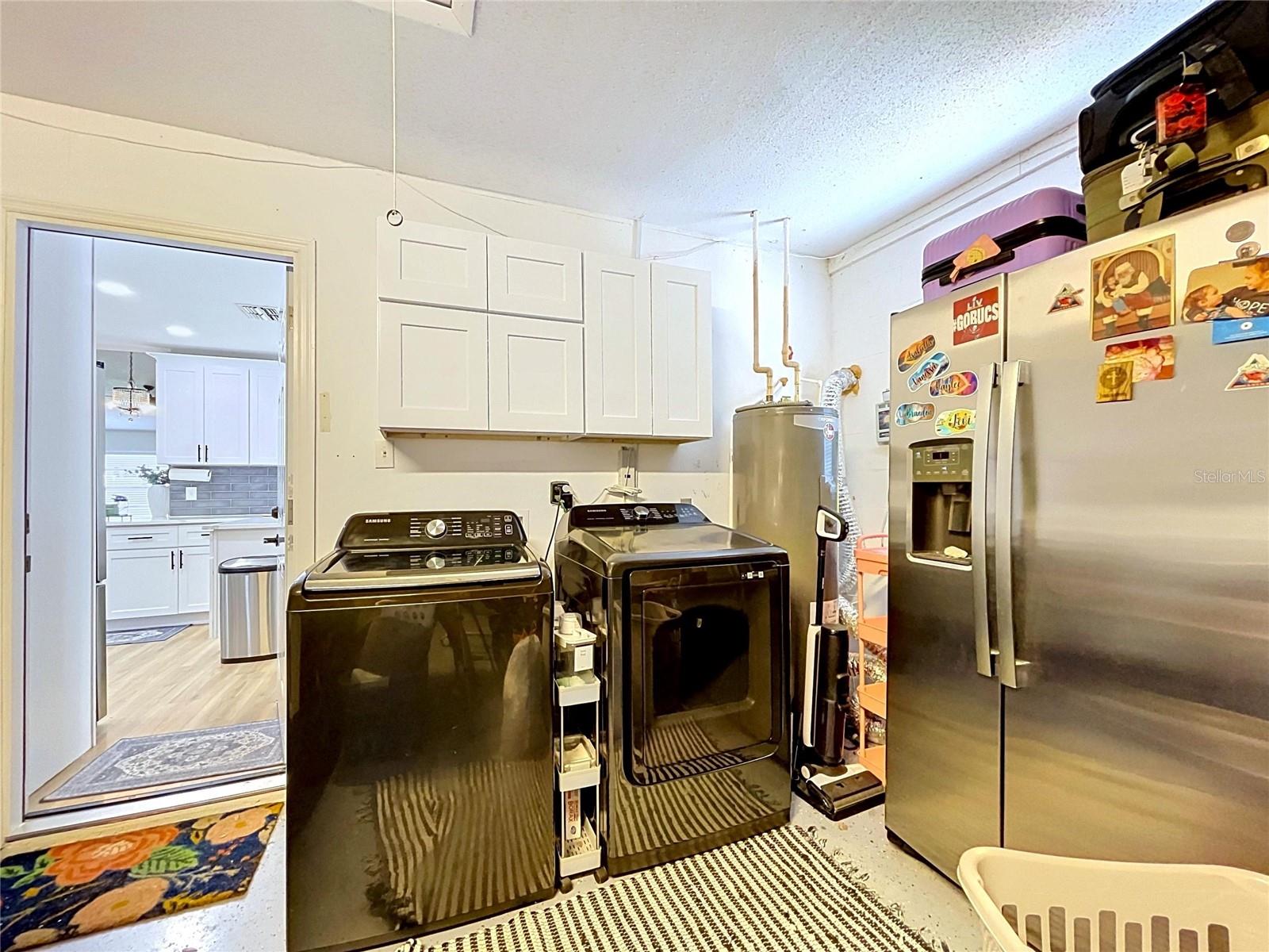 13509 FAWN RIDGE BLVD, TAMPA, FL, 33626