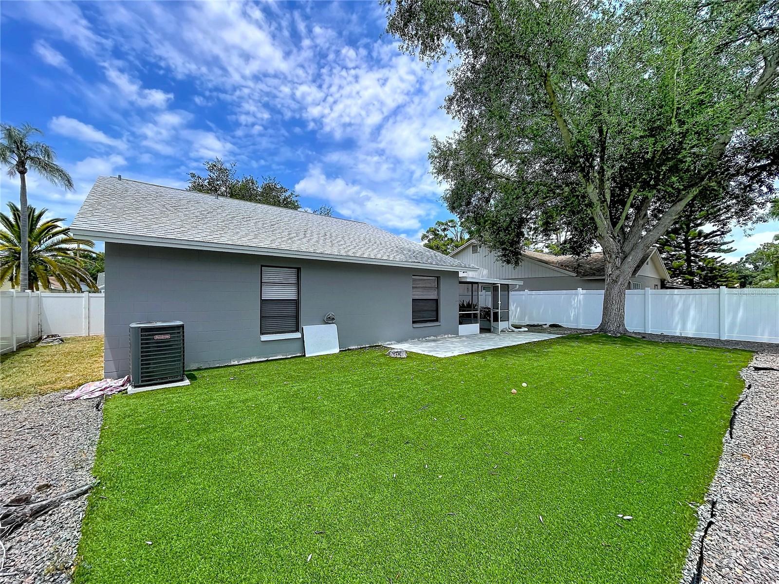 13509 FAWN RIDGE BLVD, TAMPA, FL, 33626