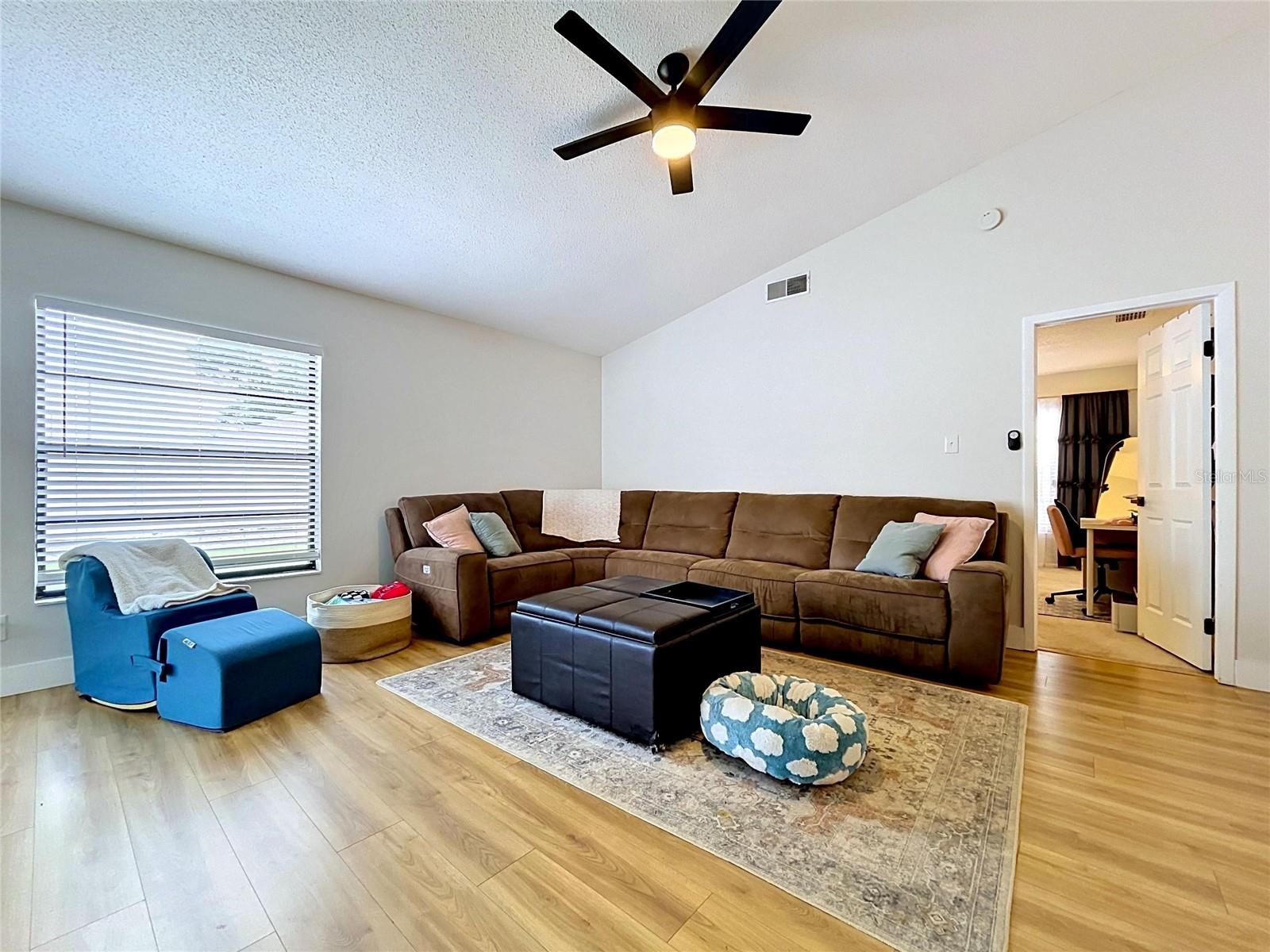 13509 FAWN RIDGE BLVD, TAMPA, FL, 33626