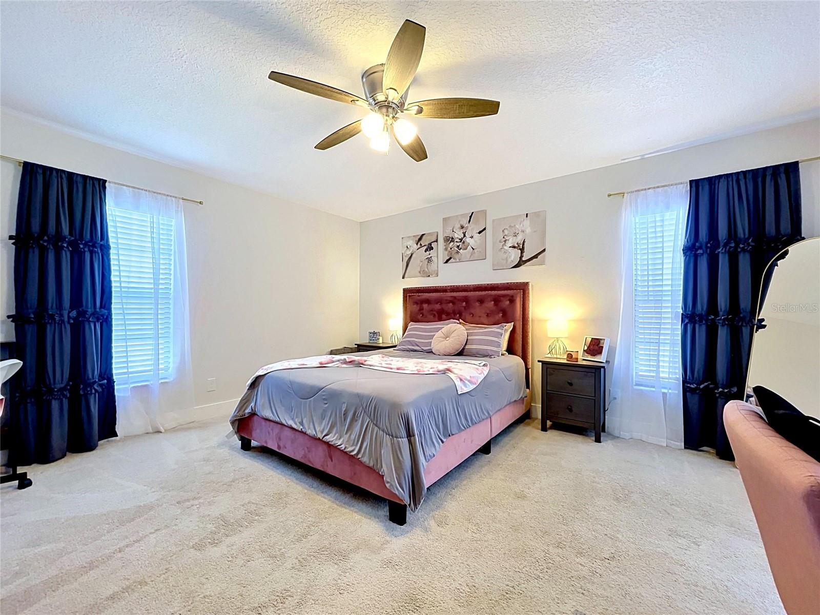 13509 FAWN RIDGE BLVD, TAMPA, FL, 33626