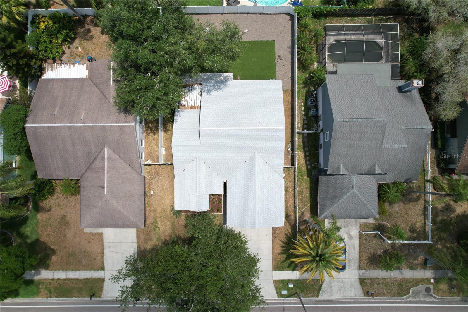 13509 FAWN RIDGE BLVD, TAMPA, FL, 33626