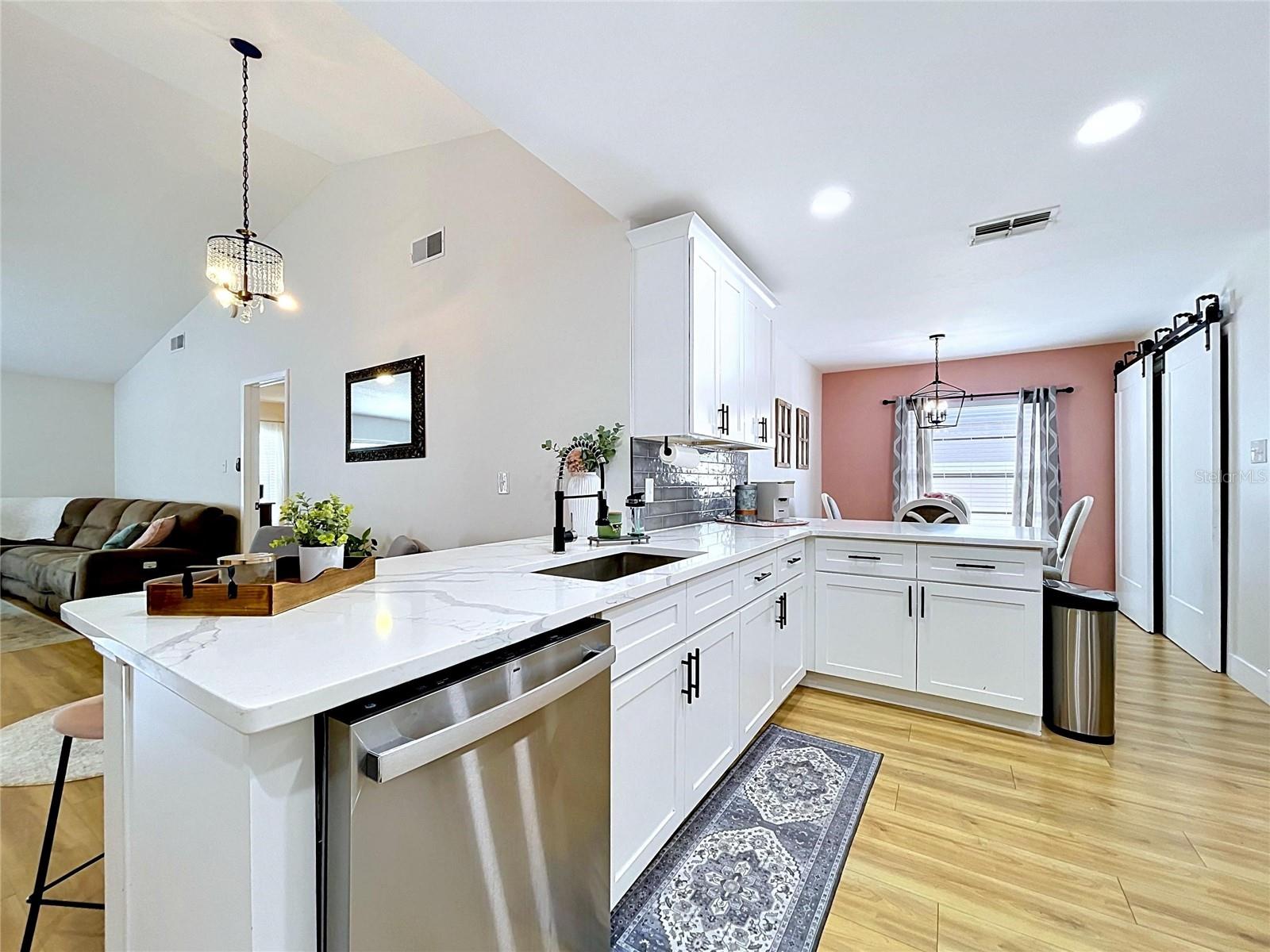 13509 FAWN RIDGE BLVD, TAMPA, FL, 33626