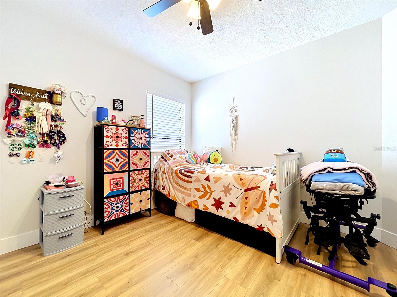 13509 FAWN RIDGE BLVD, TAMPA, FL, 33626