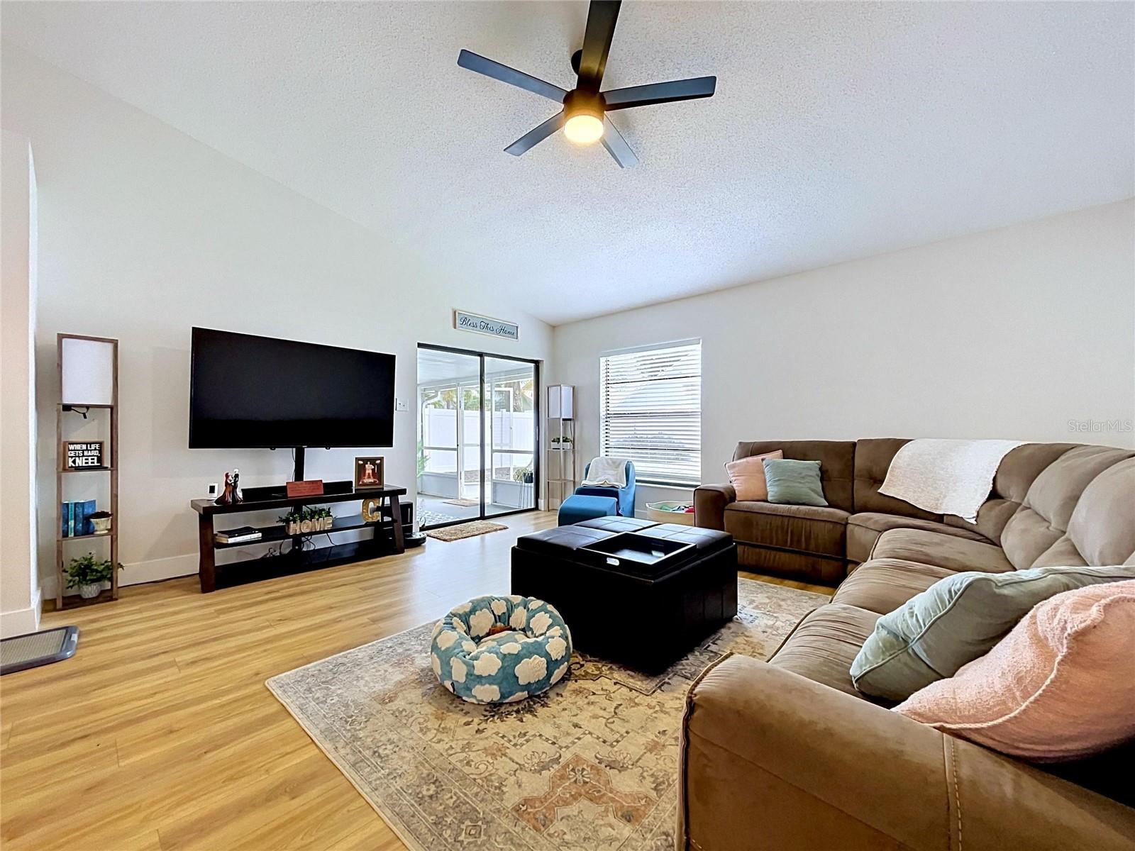13509 FAWN RIDGE BLVD, TAMPA, FL, 33626