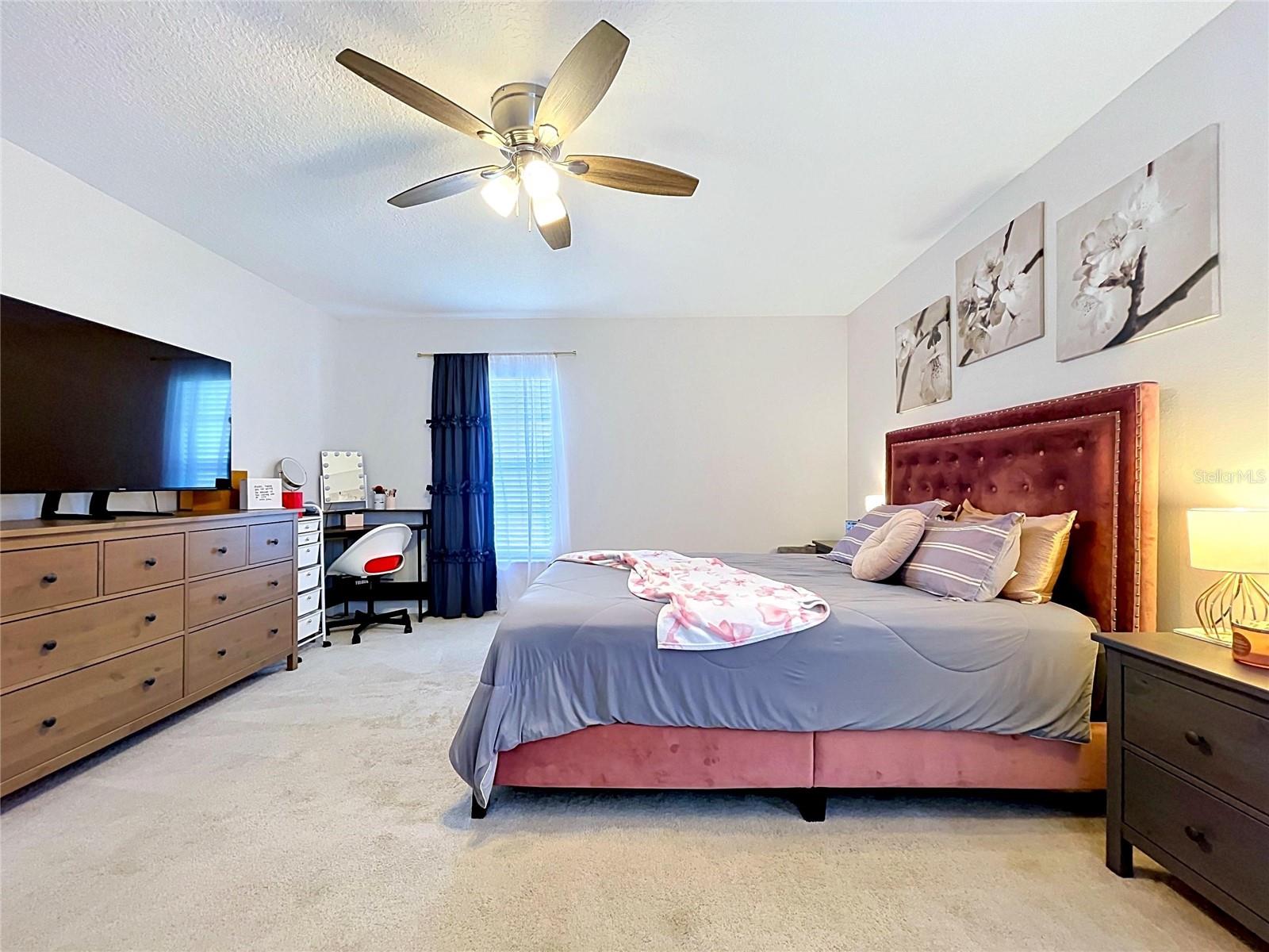 13509 FAWN RIDGE BLVD, TAMPA, FL, 33626