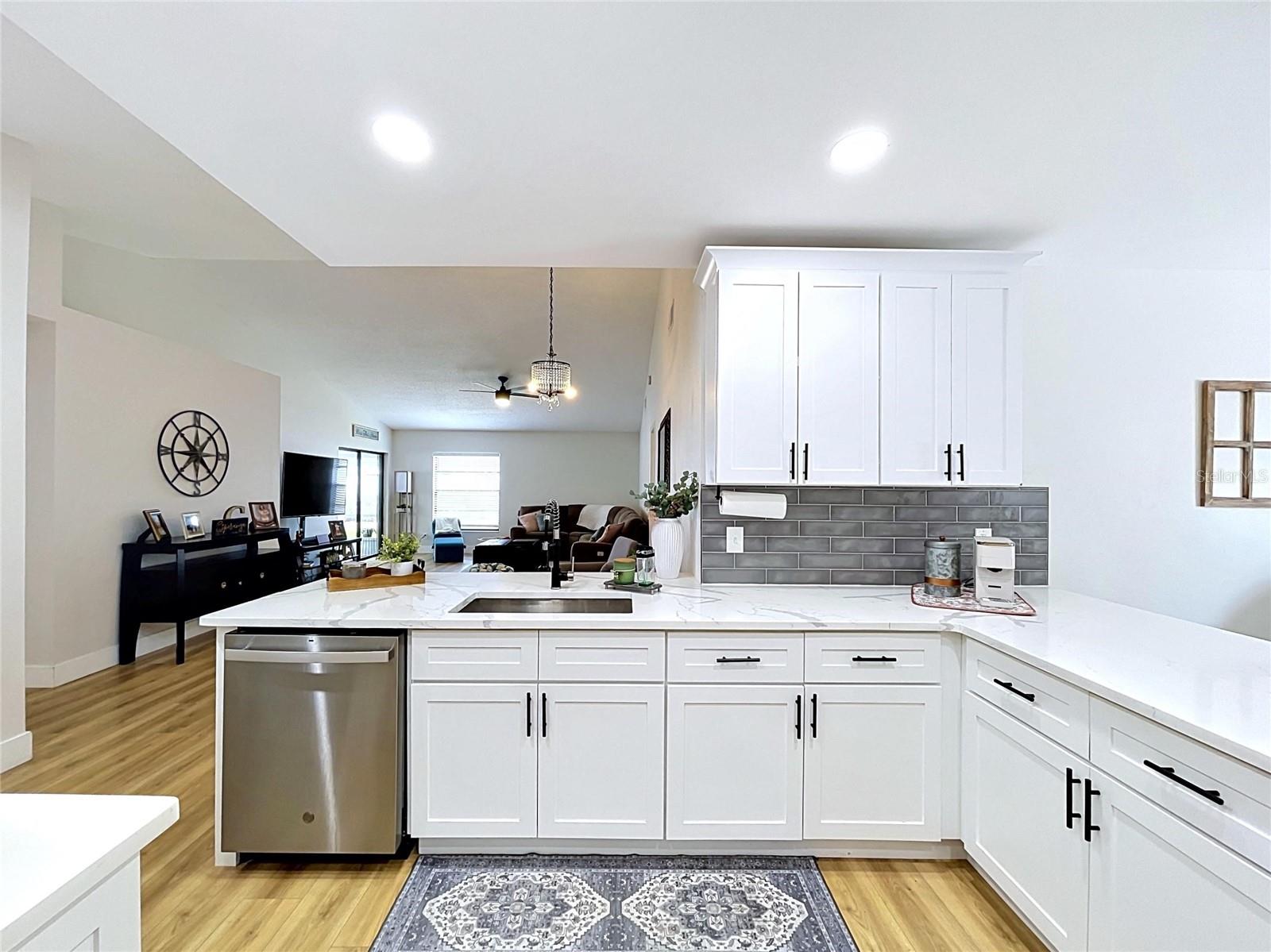 13509 FAWN RIDGE BLVD, TAMPA, FL, 33626