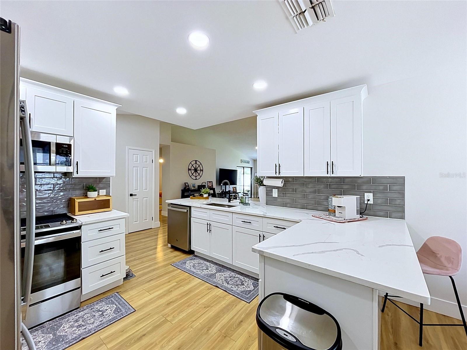 13509 FAWN RIDGE BLVD, TAMPA, FL, 33626