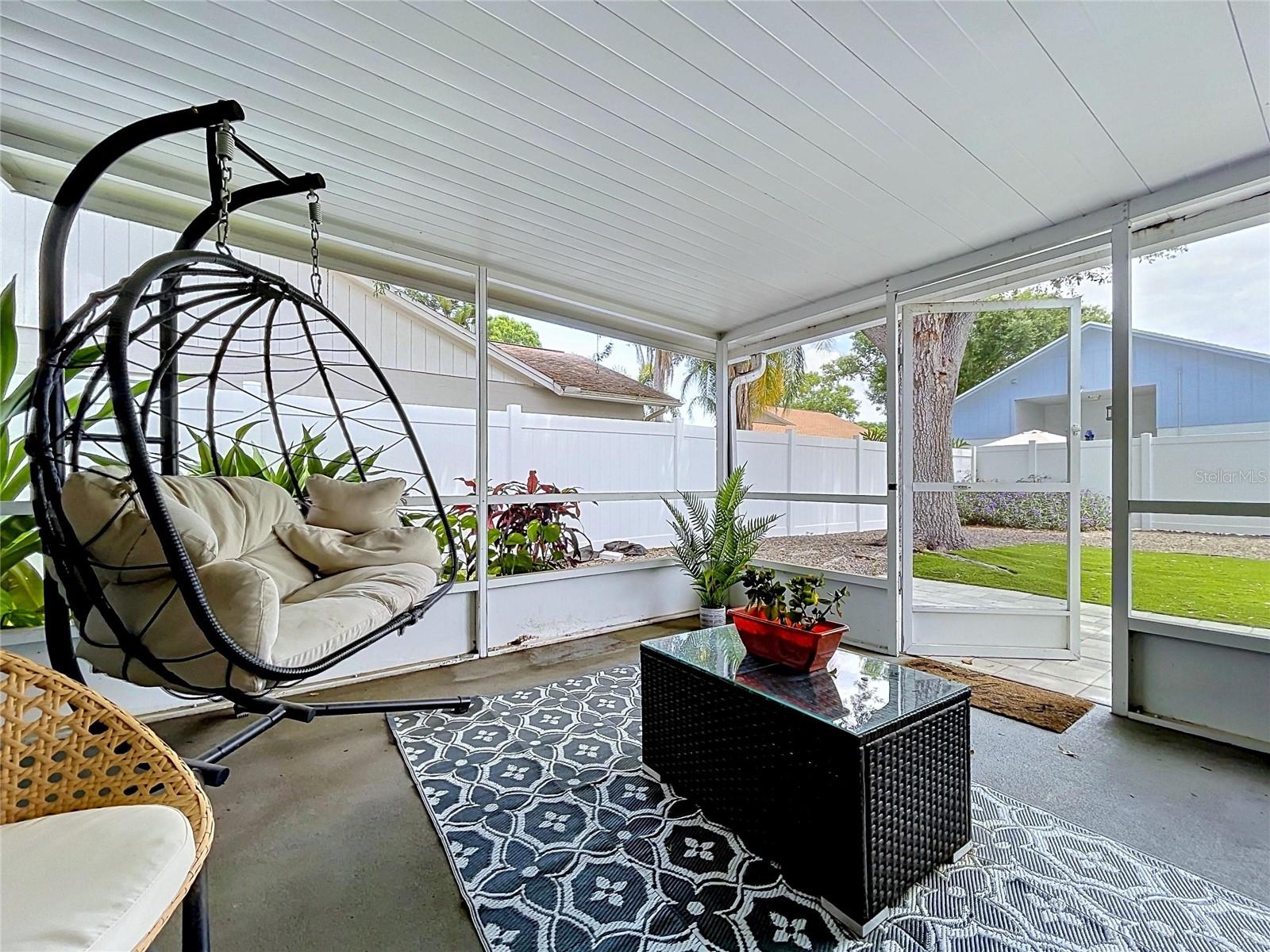 13509 FAWN RIDGE BLVD, TAMPA, FL, 33626