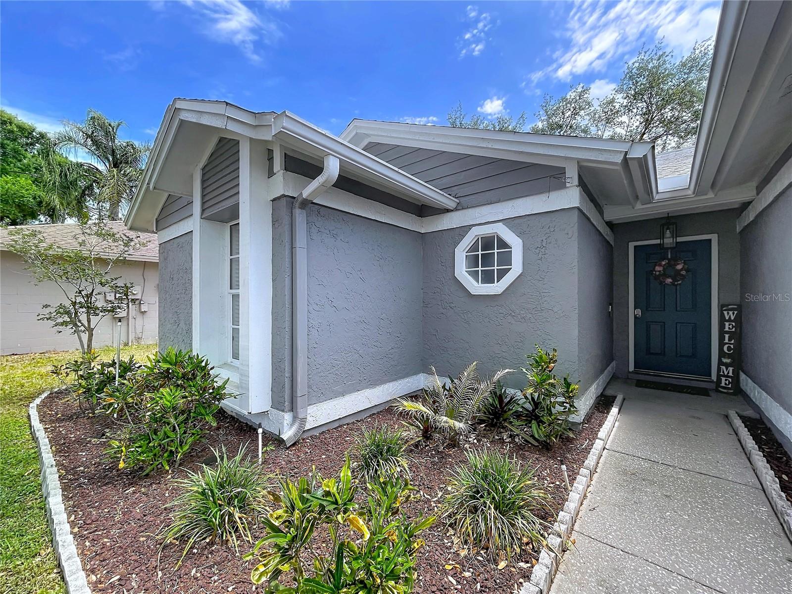 13509 FAWN RIDGE BLVD, TAMPA, FL, 33626