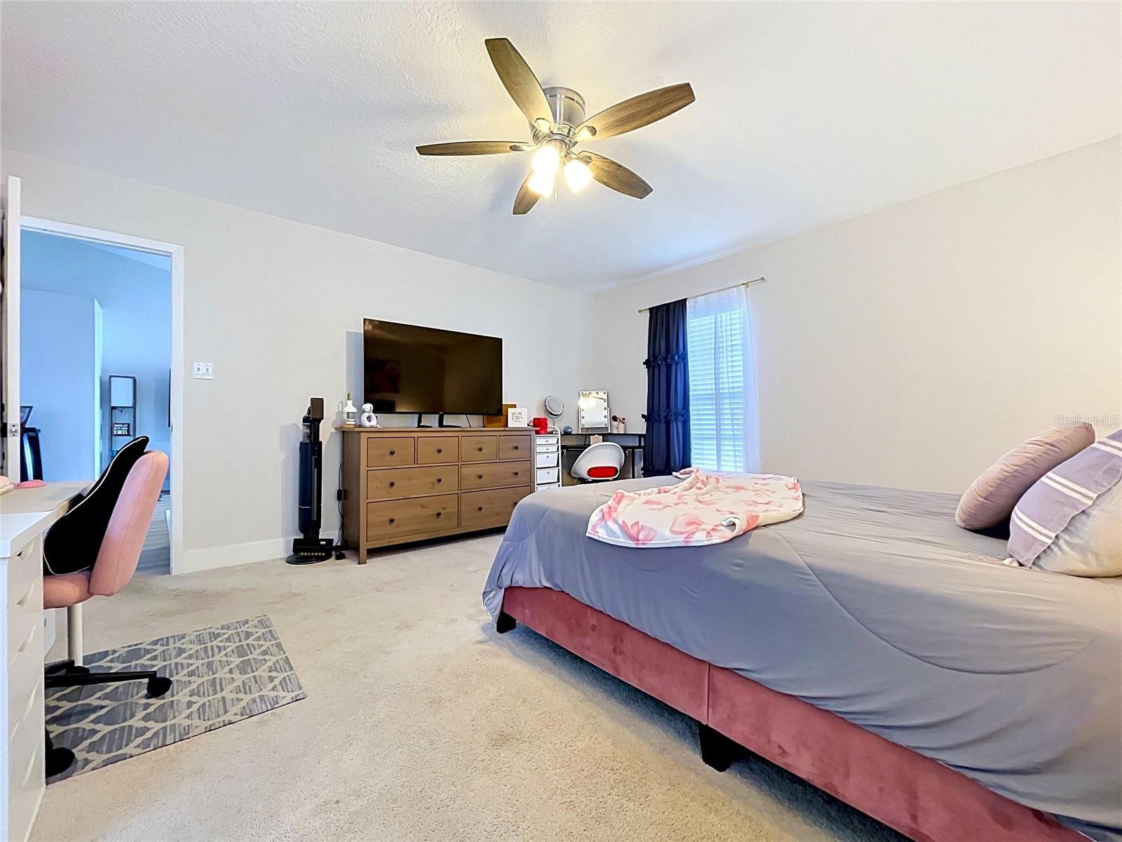 13509 FAWN RIDGE BLVD, TAMPA, FL, 33626