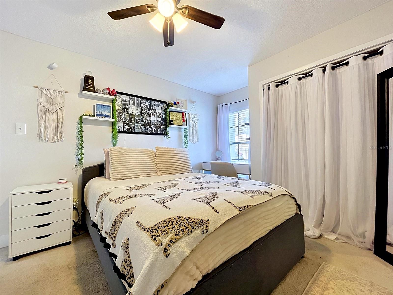 13509 FAWN RIDGE BLVD, TAMPA, FL, 33626