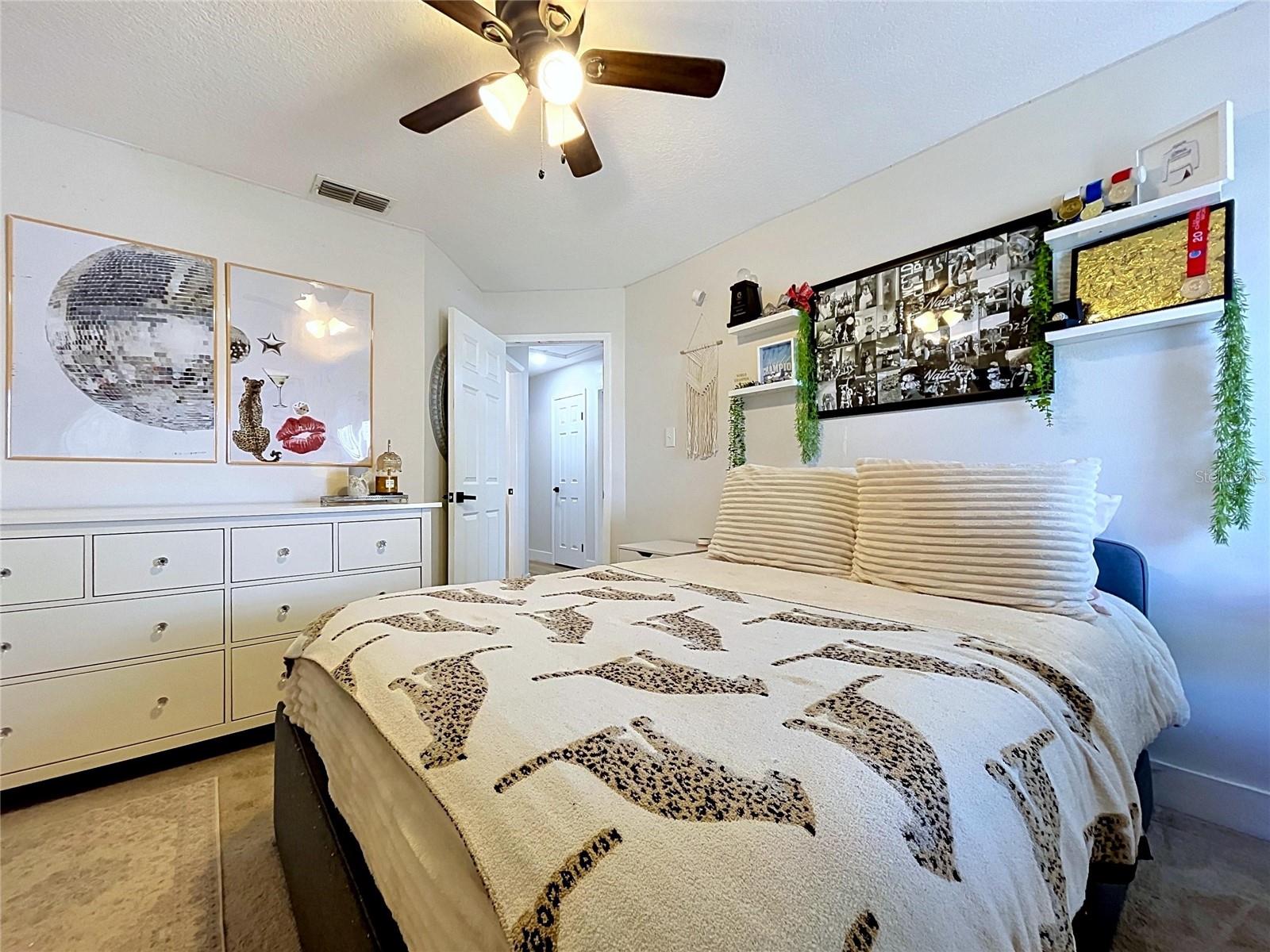 13509 FAWN RIDGE BLVD, TAMPA, FL, 33626