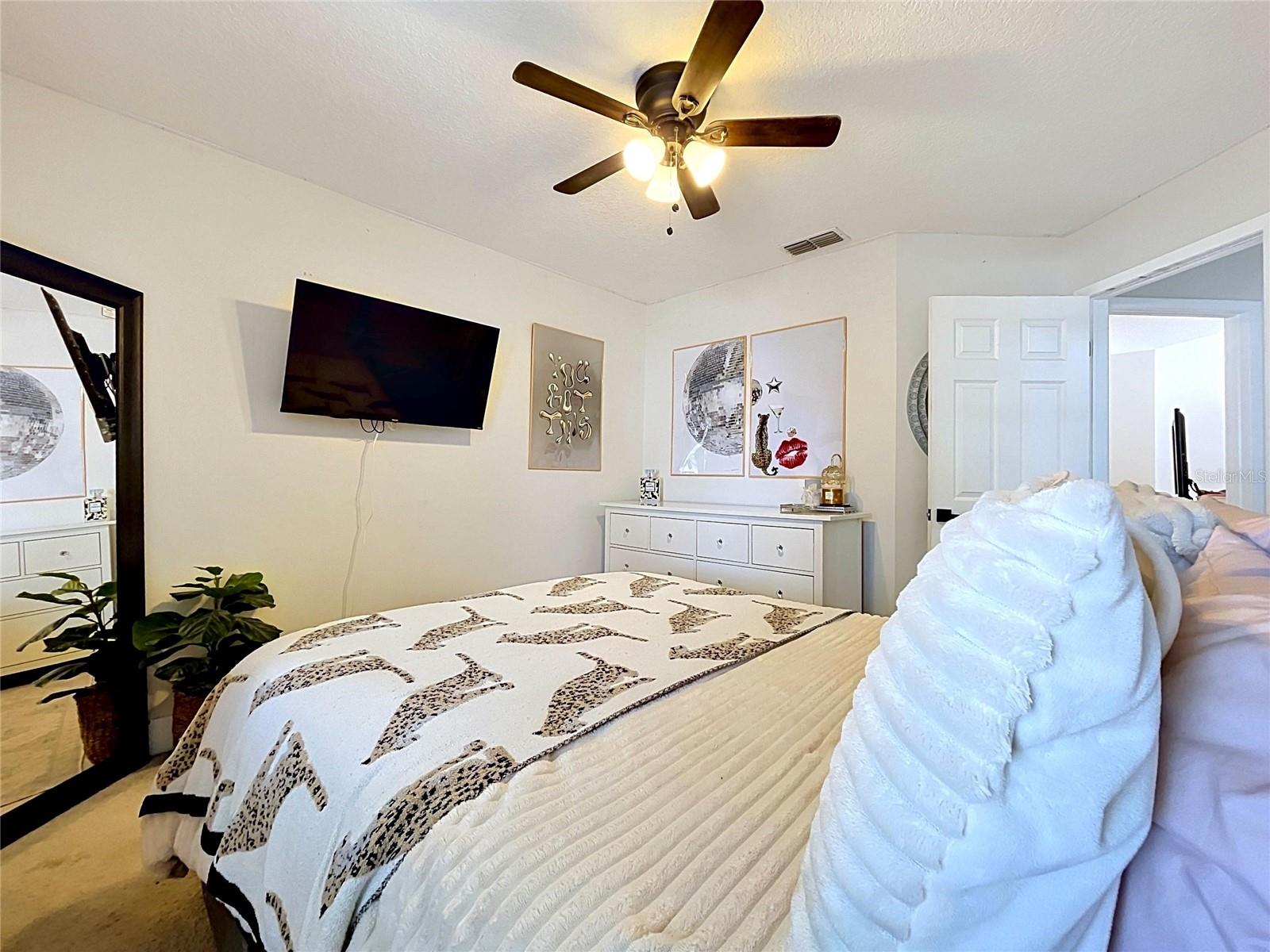 13509 FAWN RIDGE BLVD, TAMPA, FL, 33626