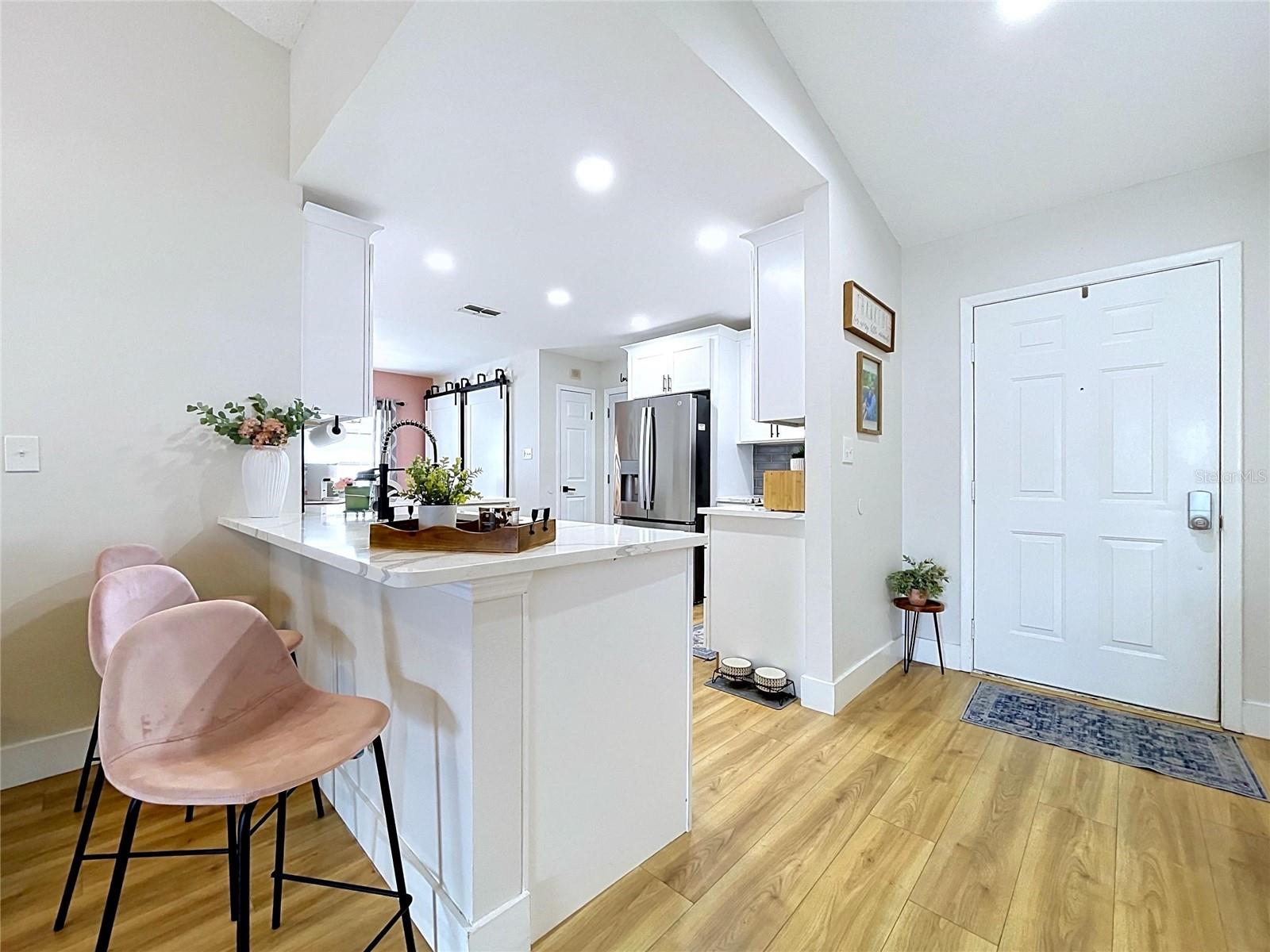 13509 FAWN RIDGE BLVD, TAMPA, FL, 33626