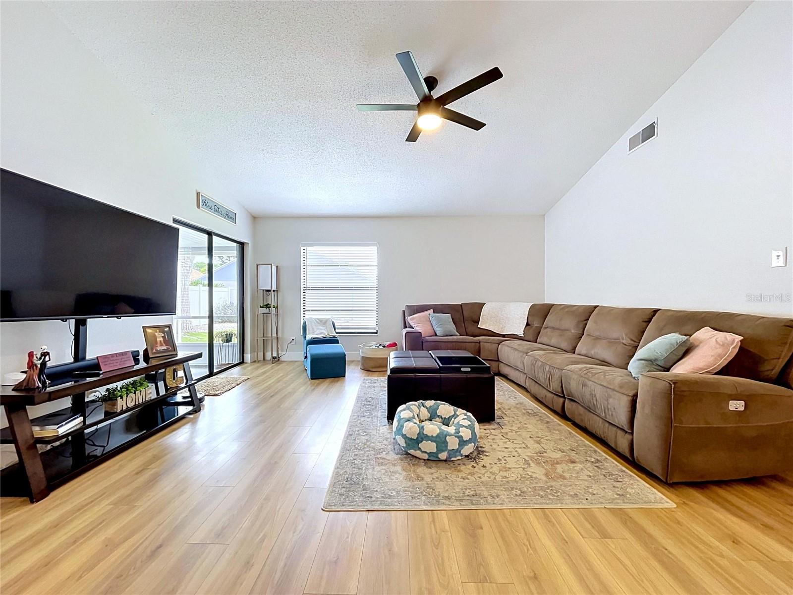 13509 FAWN RIDGE BLVD, TAMPA, FL, 33626