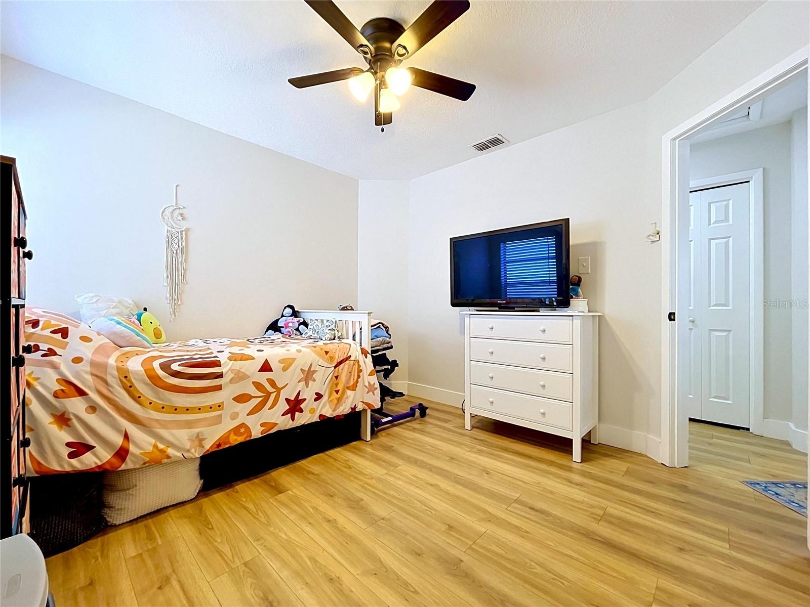 13509 FAWN RIDGE BLVD, TAMPA, FL, 33626