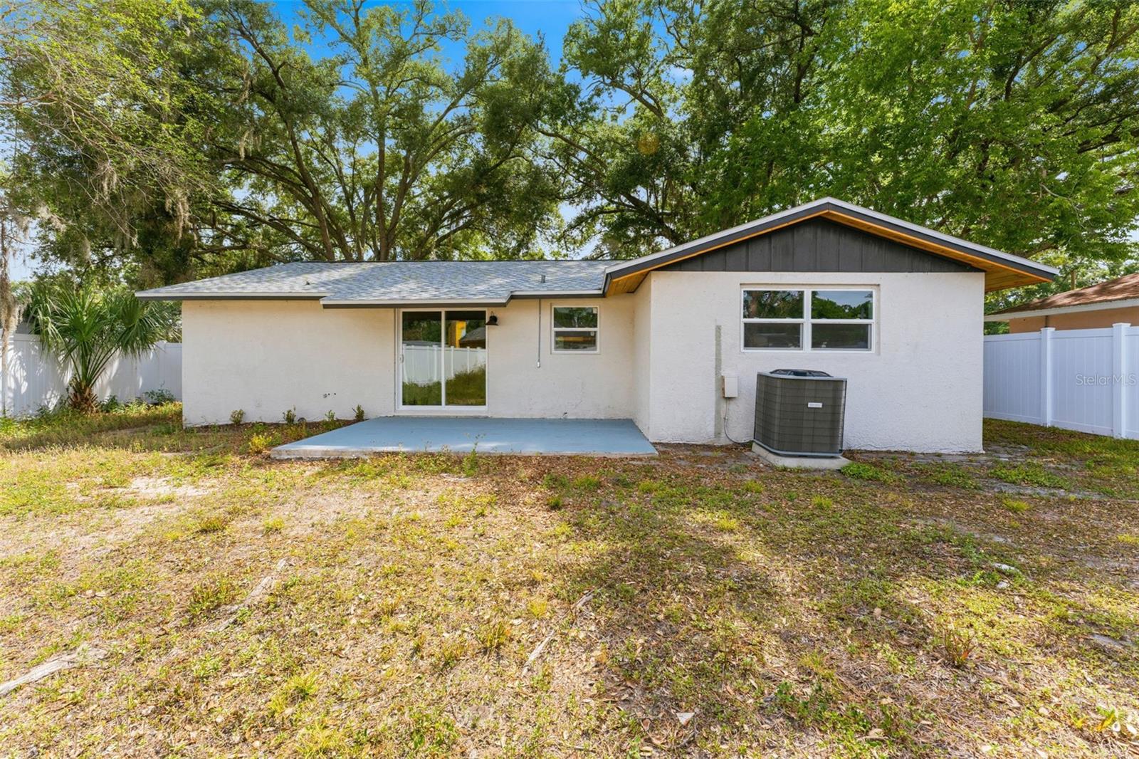 3513 BEECHWOOD BLVD, TAMPA, FL, 33619