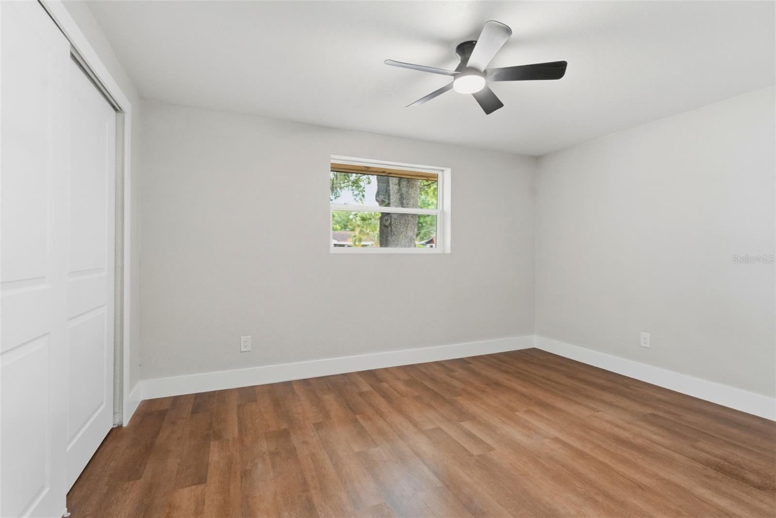 3513 BEECHWOOD BLVD, TAMPA, FL, 33619