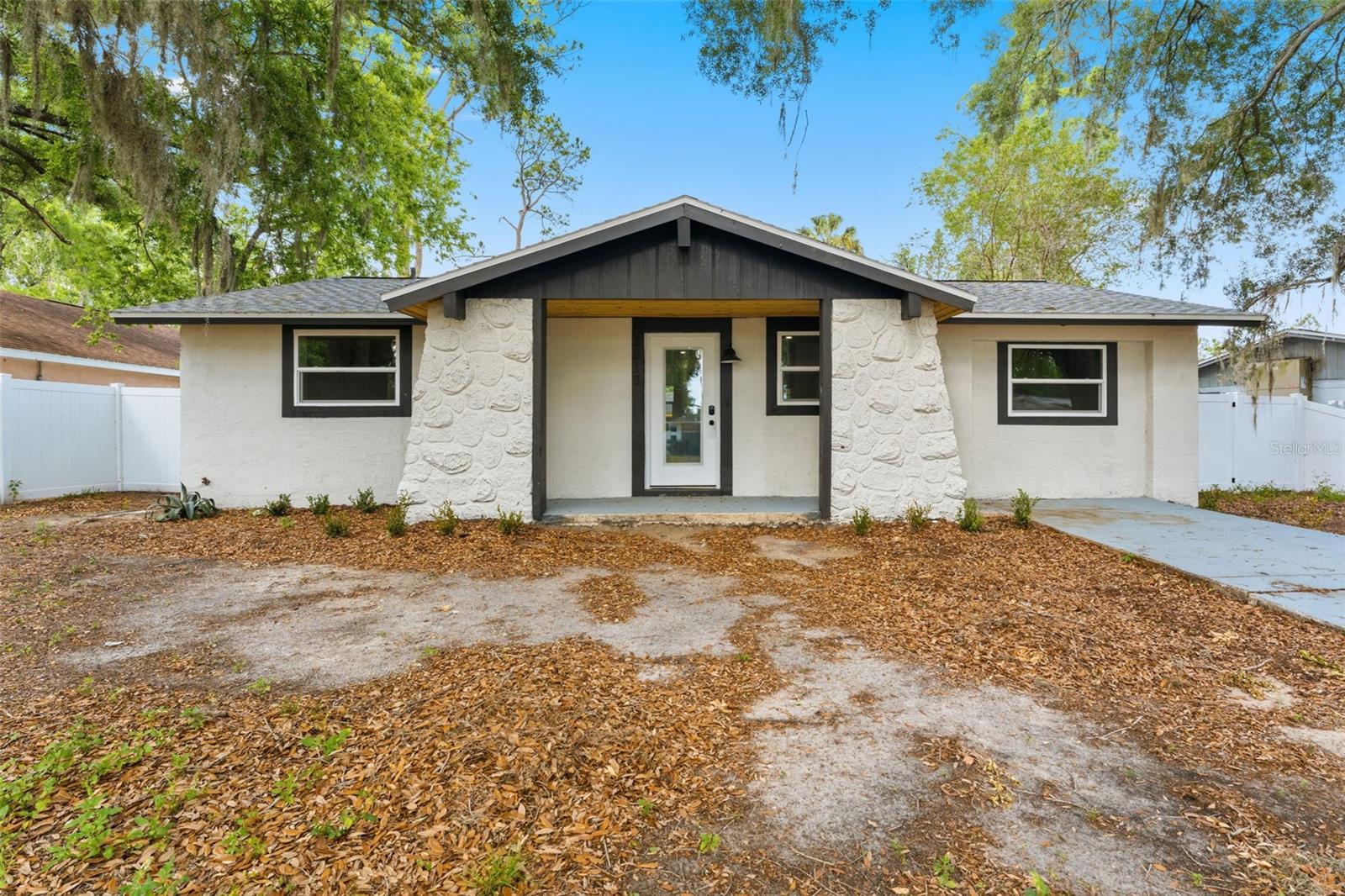 3513 BEECHWOOD BLVD, TAMPA, FL, 33619