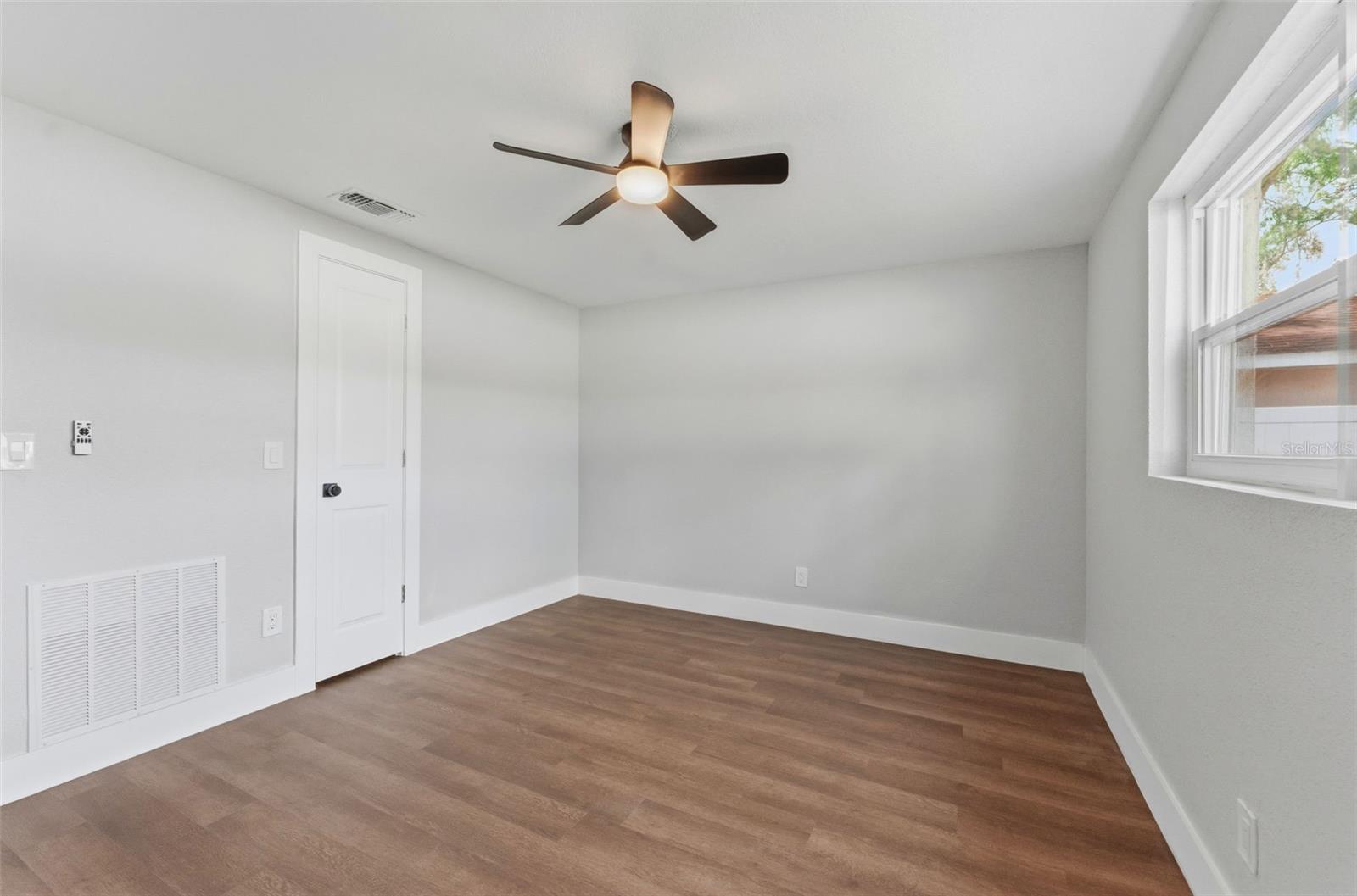 3513 BEECHWOOD BLVD, TAMPA, FL, 33619