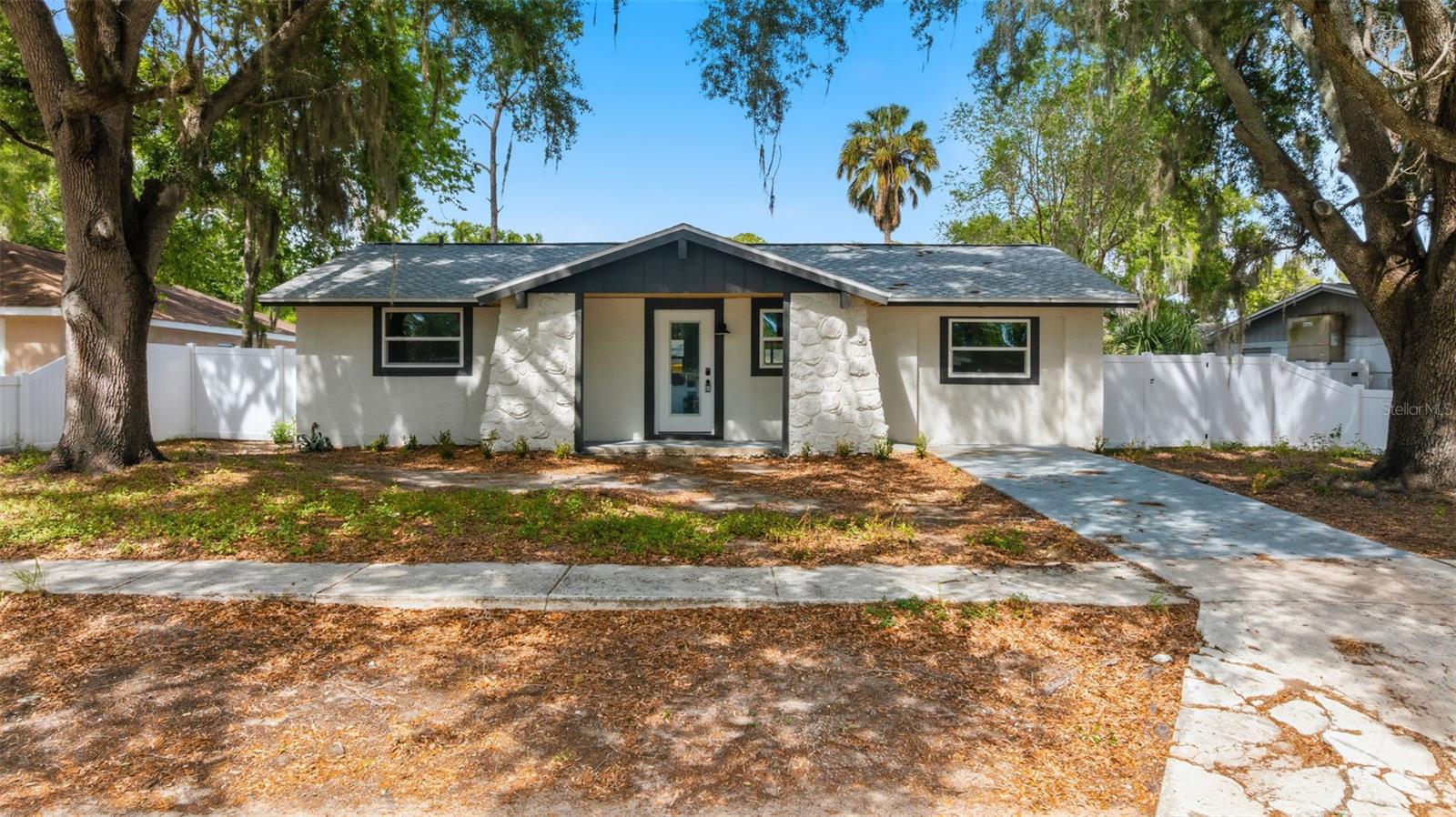 3513 BEECHWOOD BLVD, TAMPA, FL, 33619