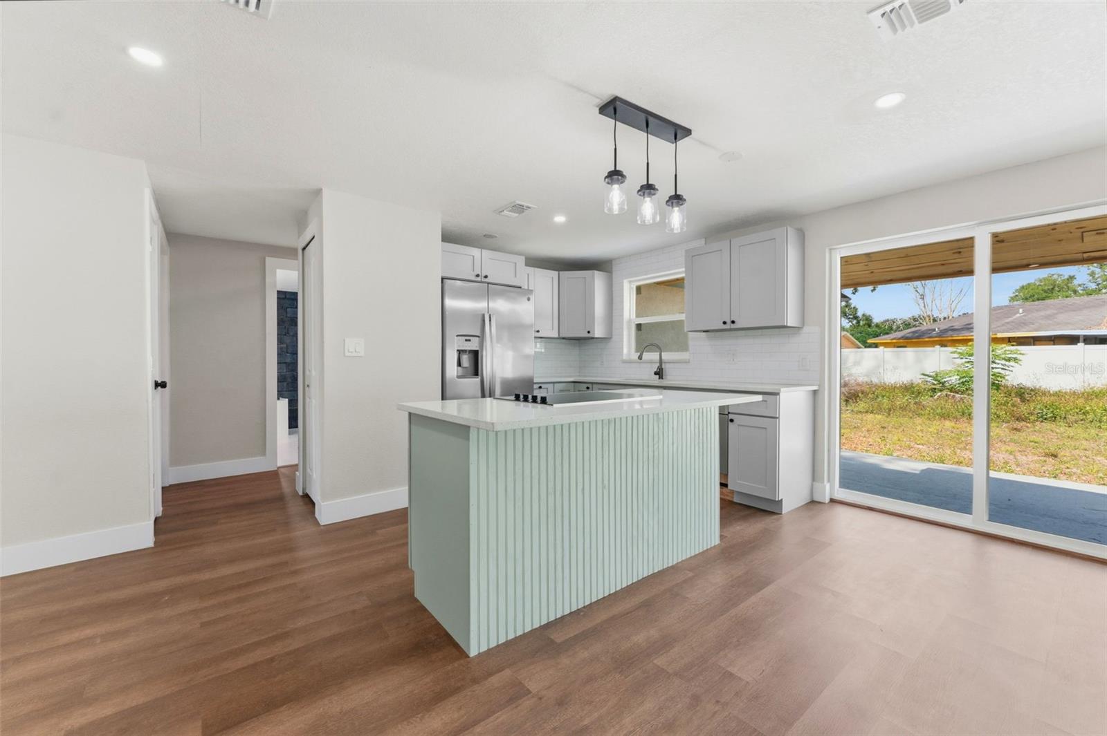 3513 BEECHWOOD BLVD, TAMPA, FL, 33619