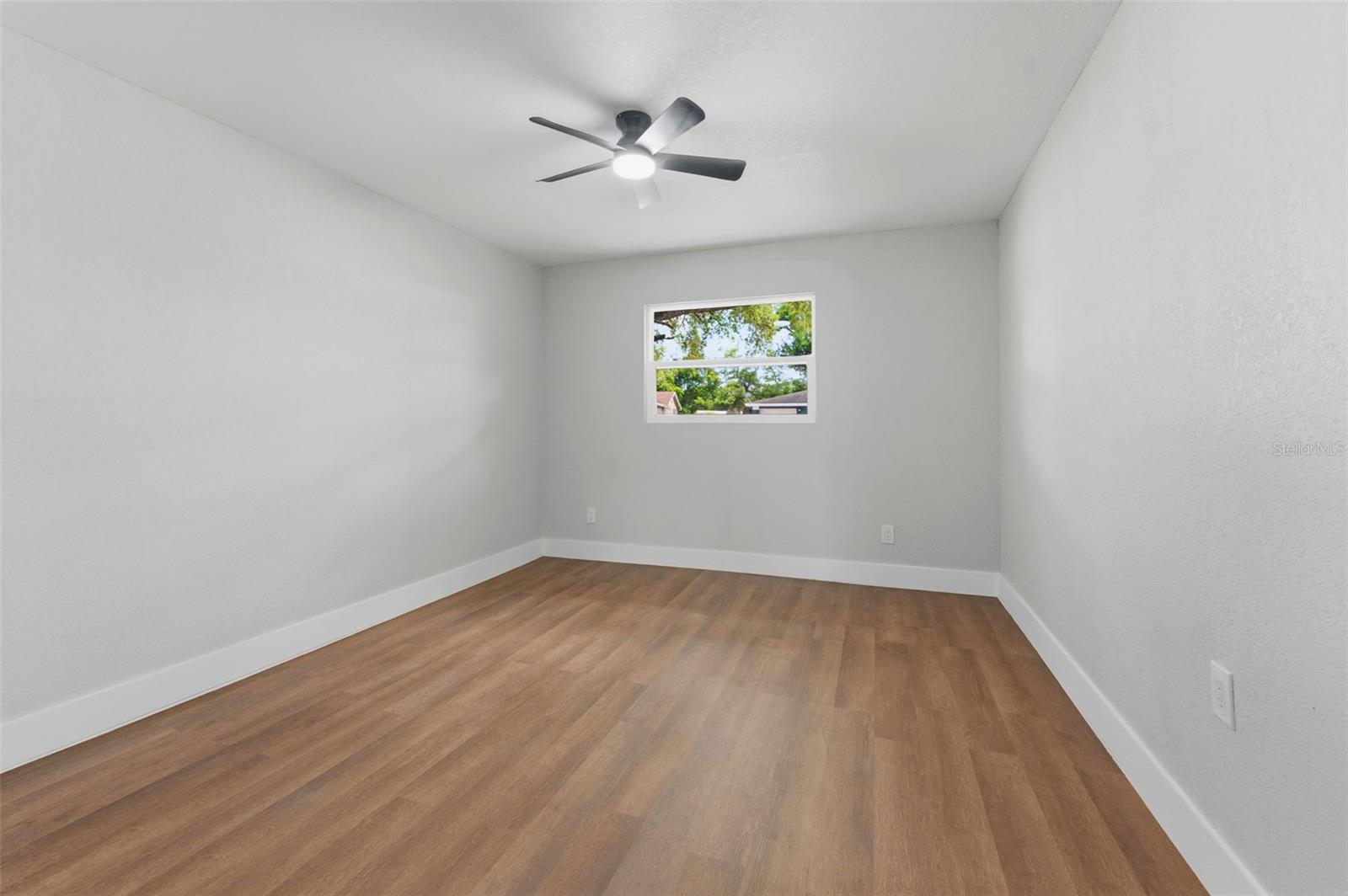 3513 BEECHWOOD BLVD, TAMPA, FL, 33619