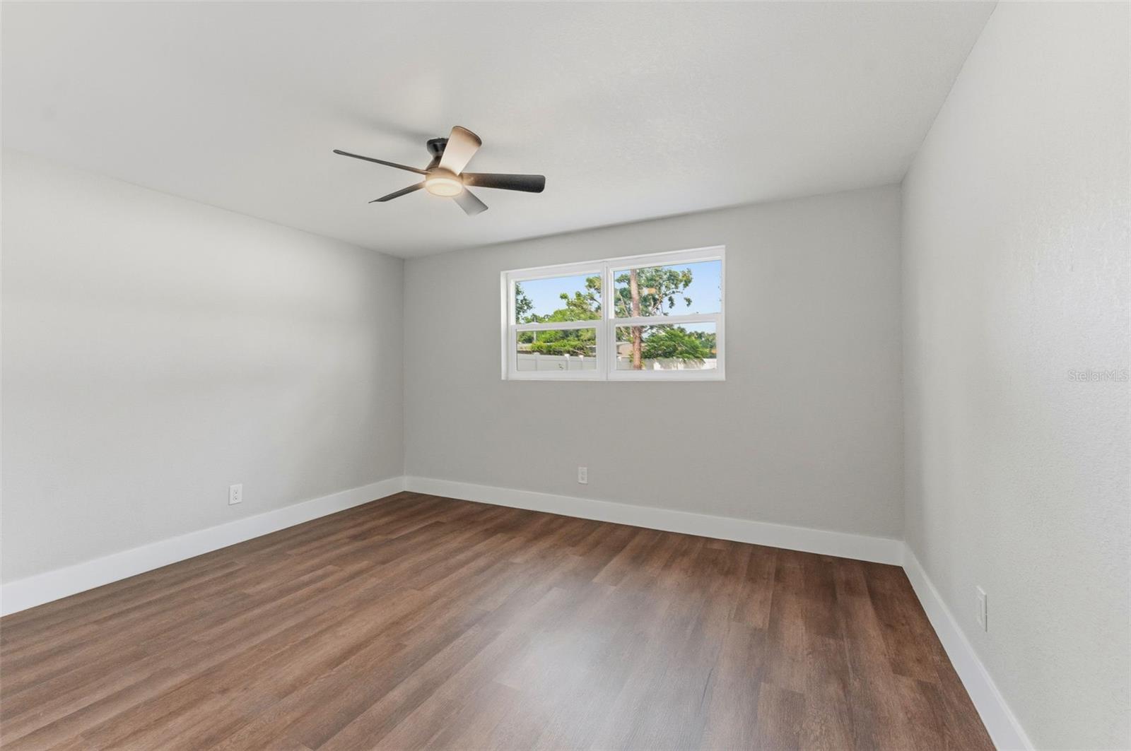 3513 BEECHWOOD BLVD, TAMPA, FL, 33619