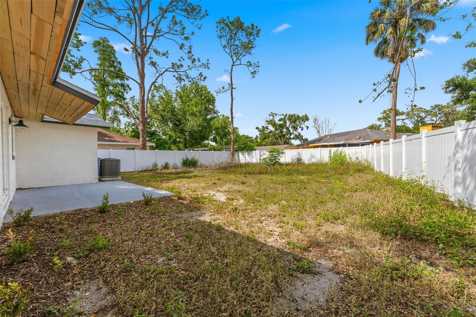 3513 BEECHWOOD BLVD, TAMPA, FL, 33619