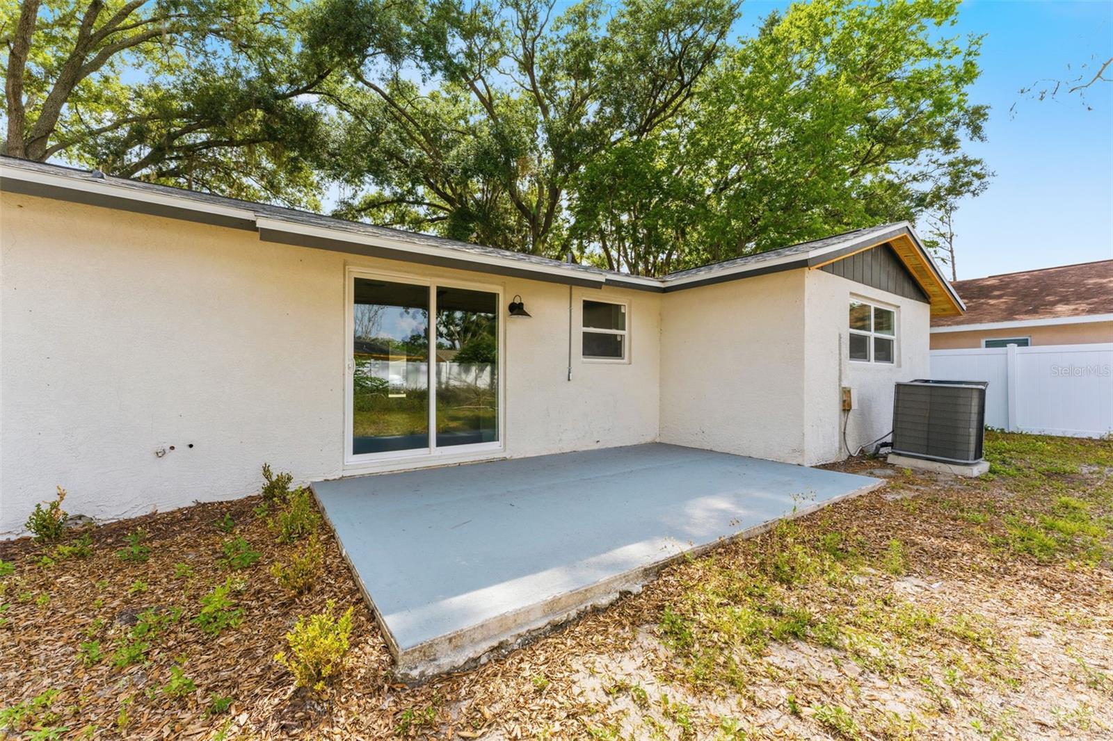 3513 BEECHWOOD BLVD, TAMPA, FL, 33619