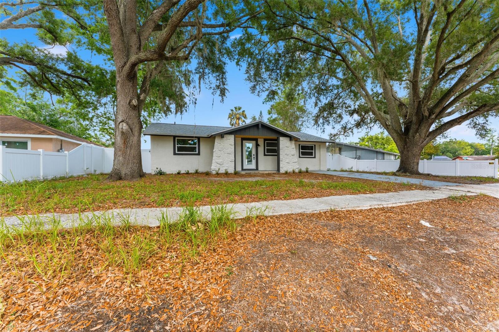 3513 BEECHWOOD BLVD, TAMPA, FL, 33619