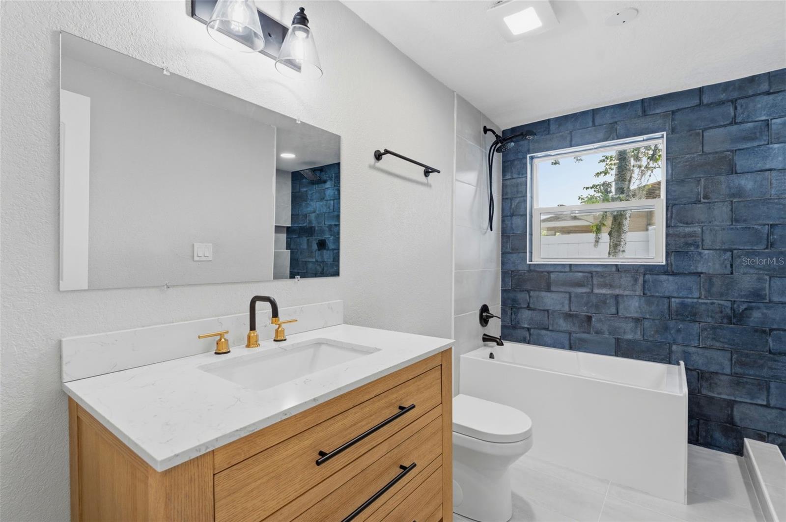 3513 BEECHWOOD BLVD, TAMPA, FL, 33619