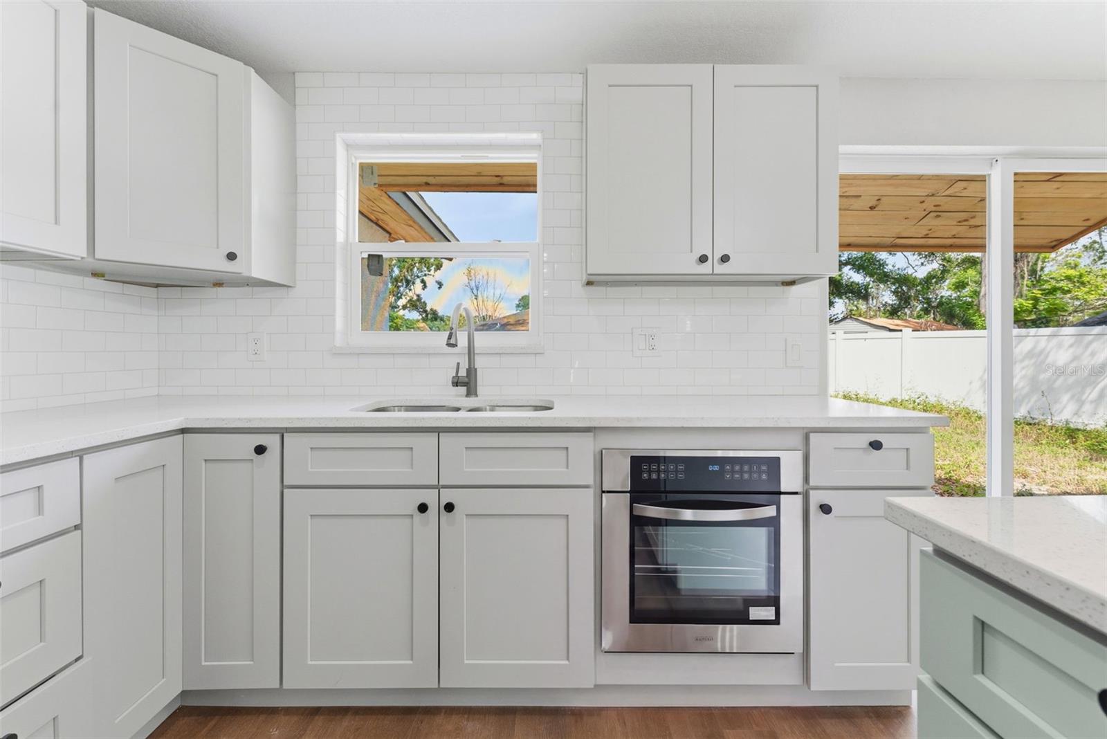 3513 BEECHWOOD BLVD, TAMPA, FL, 33619