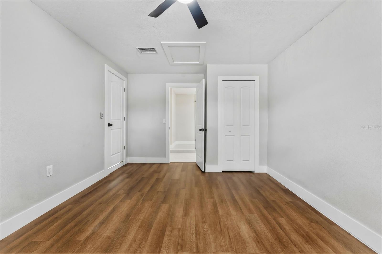 3513 BEECHWOOD BLVD, TAMPA, FL, 33619