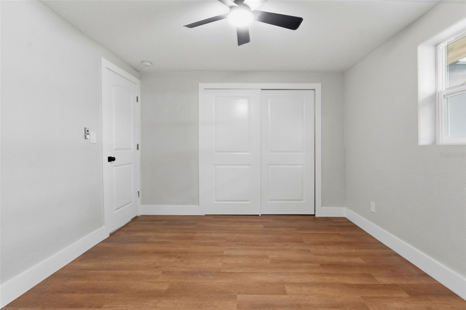 3513 BEECHWOOD BLVD, TAMPA, FL, 33619