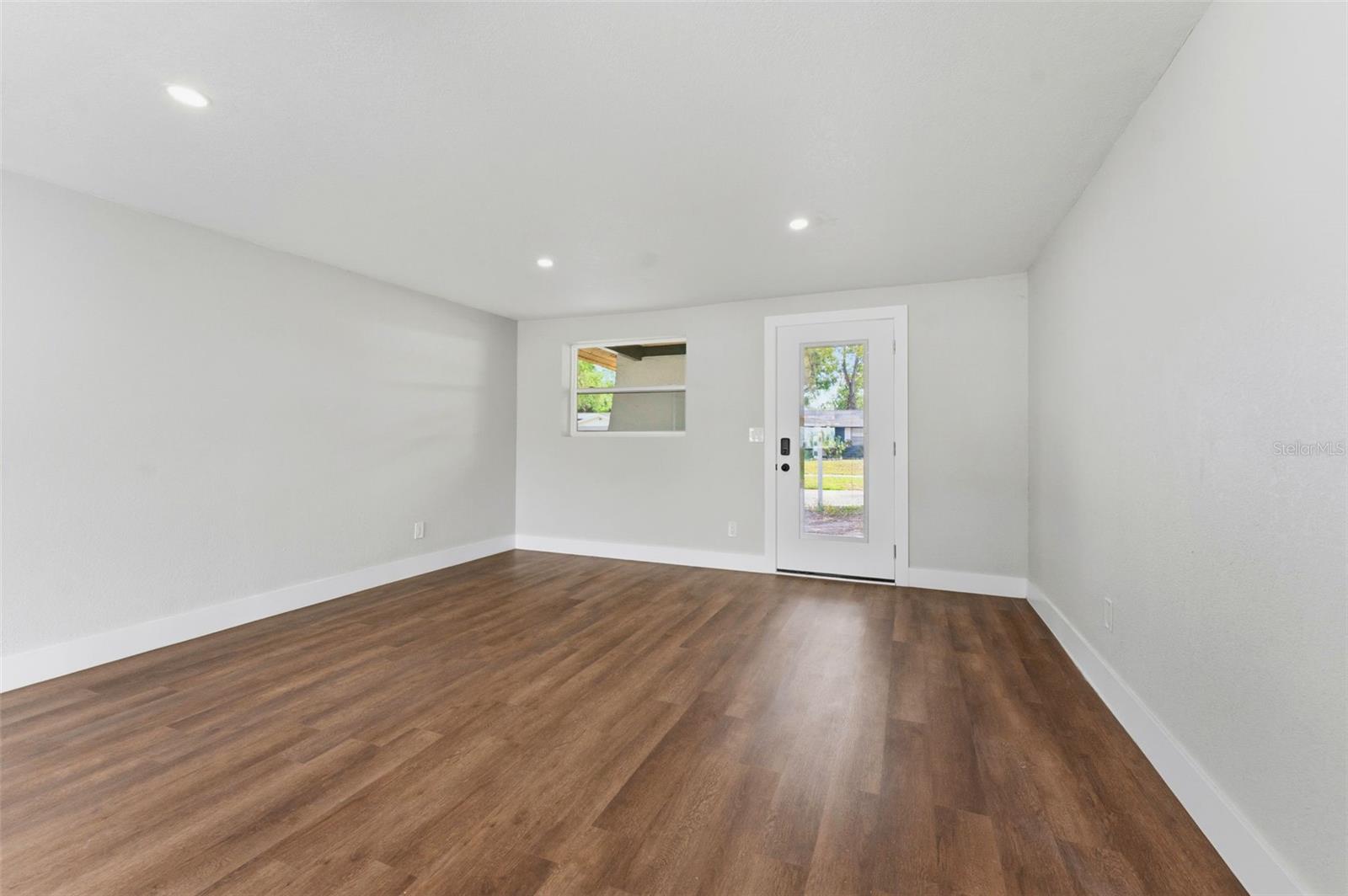 3513 BEECHWOOD BLVD, TAMPA, FL, 33619