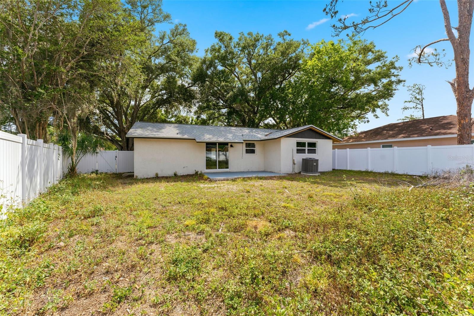 3513 BEECHWOOD BLVD, TAMPA, FL, 33619