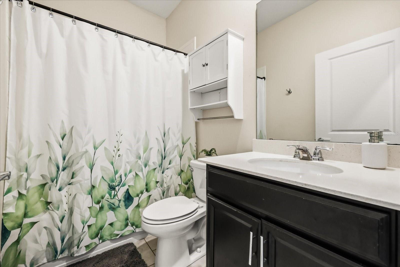 133 TAFT DR, DAVENPORT, FL, 33837
